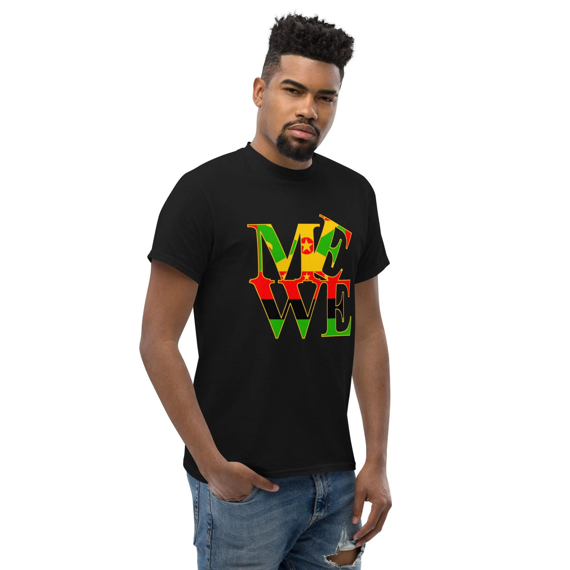unisex-classic-tee-black-right-front-6a7a7d067c998.jpg