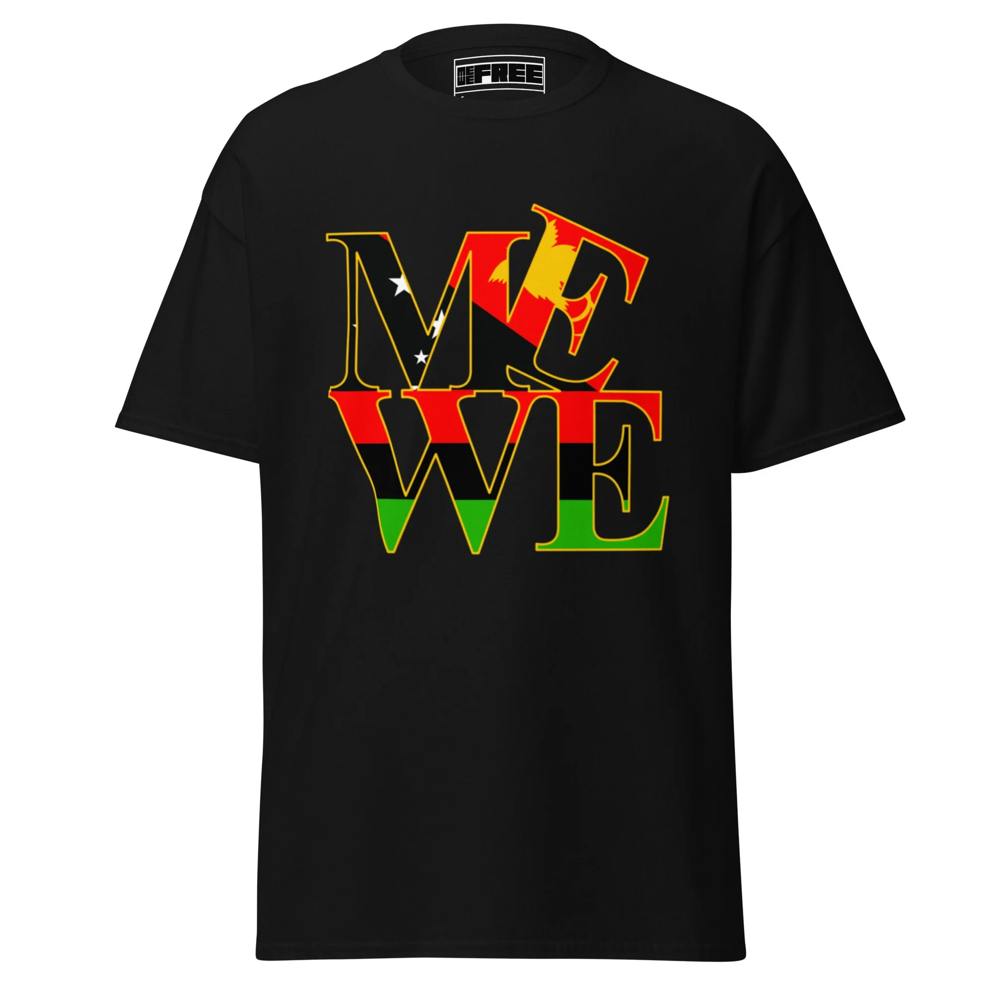 unisex-classic-tee-black-front-6a7a7ef9671f3.jpg
