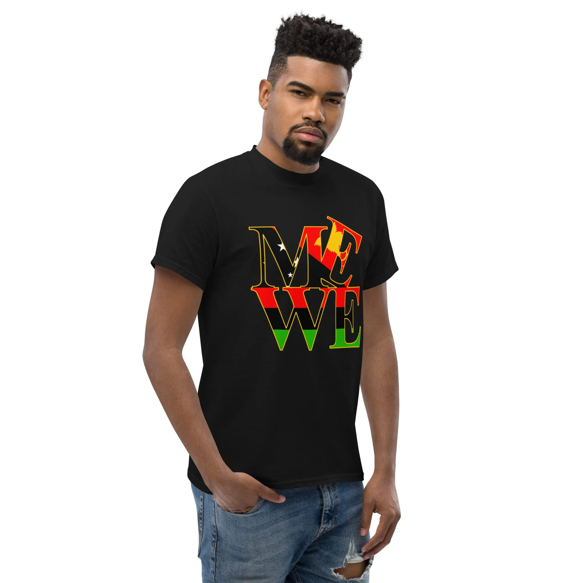 unisex-classic-tee-black-right-front-6a7a7ef963b02.jpg