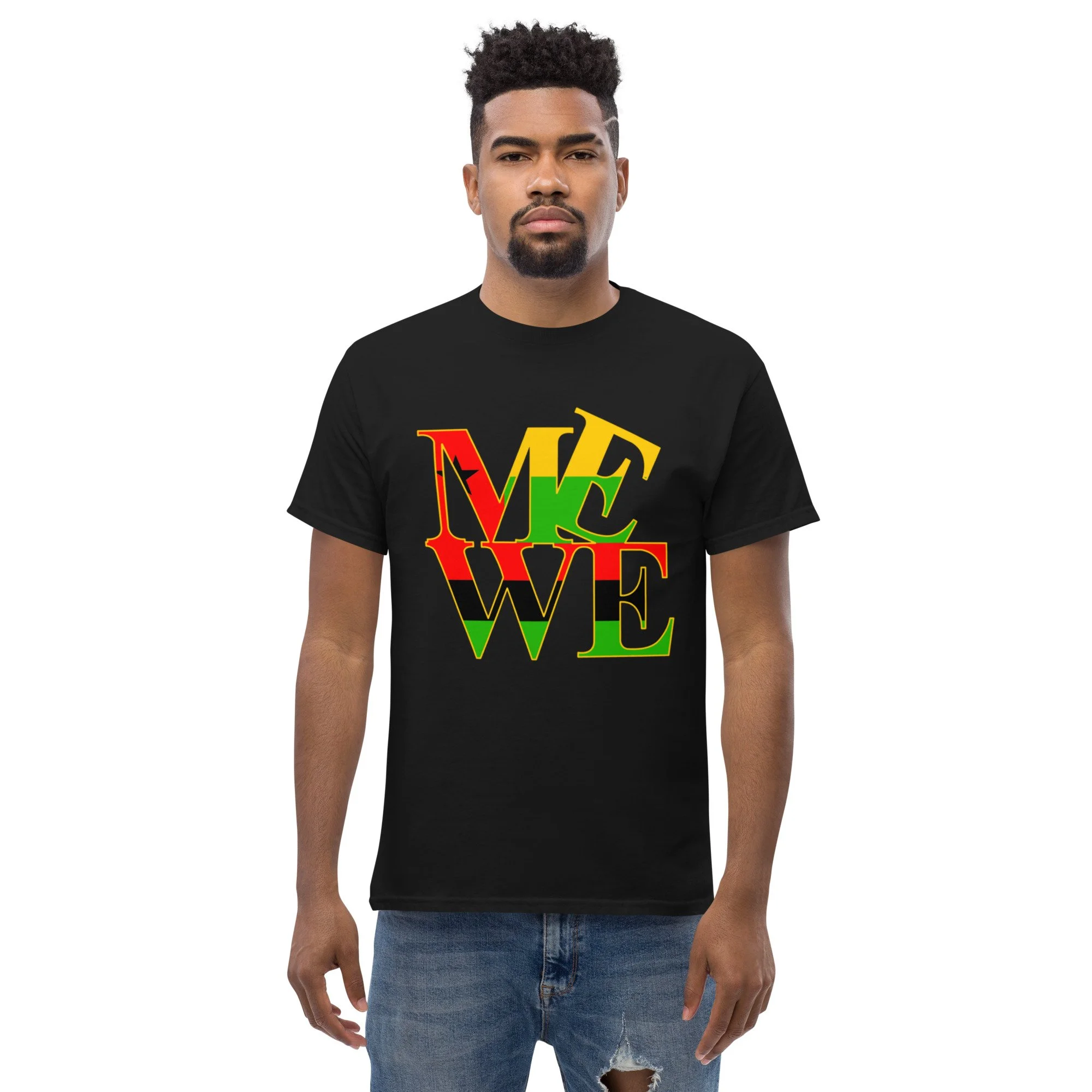 unisex-classic-tee-black-front-6a7a800aa78cb.jpg