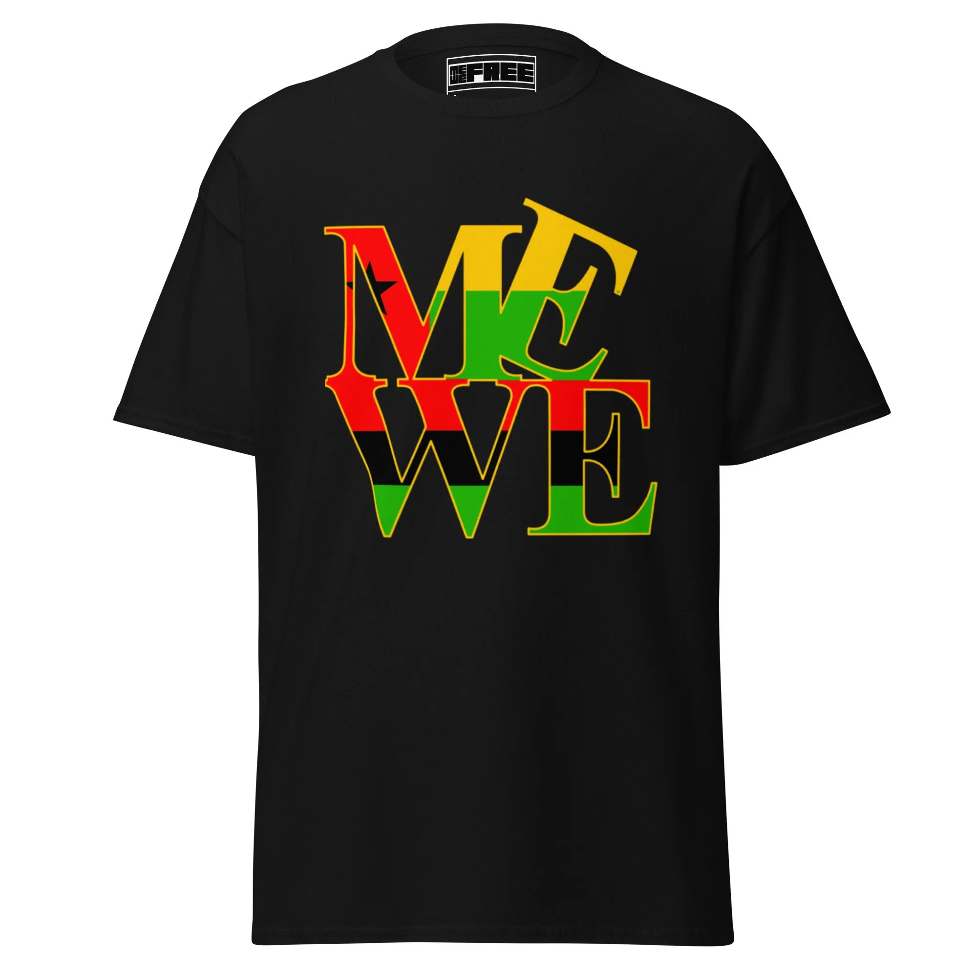 unisex-classic-tee-black-front-6a7a800aaa8a0.jpg