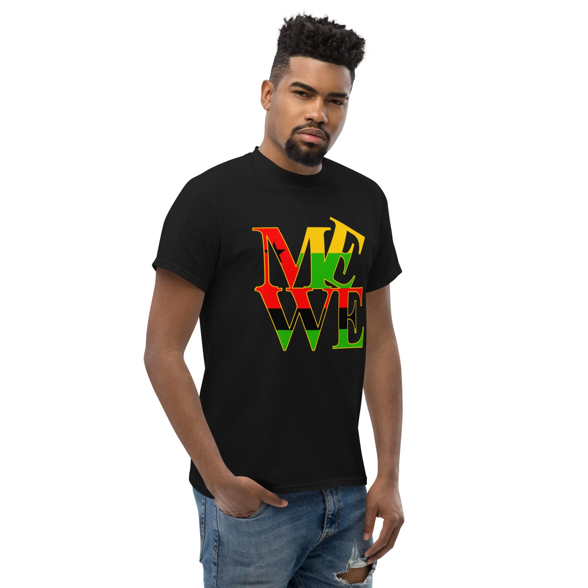 unisex-classic-tee-black-right-front-6a7a800aa944e.jpg