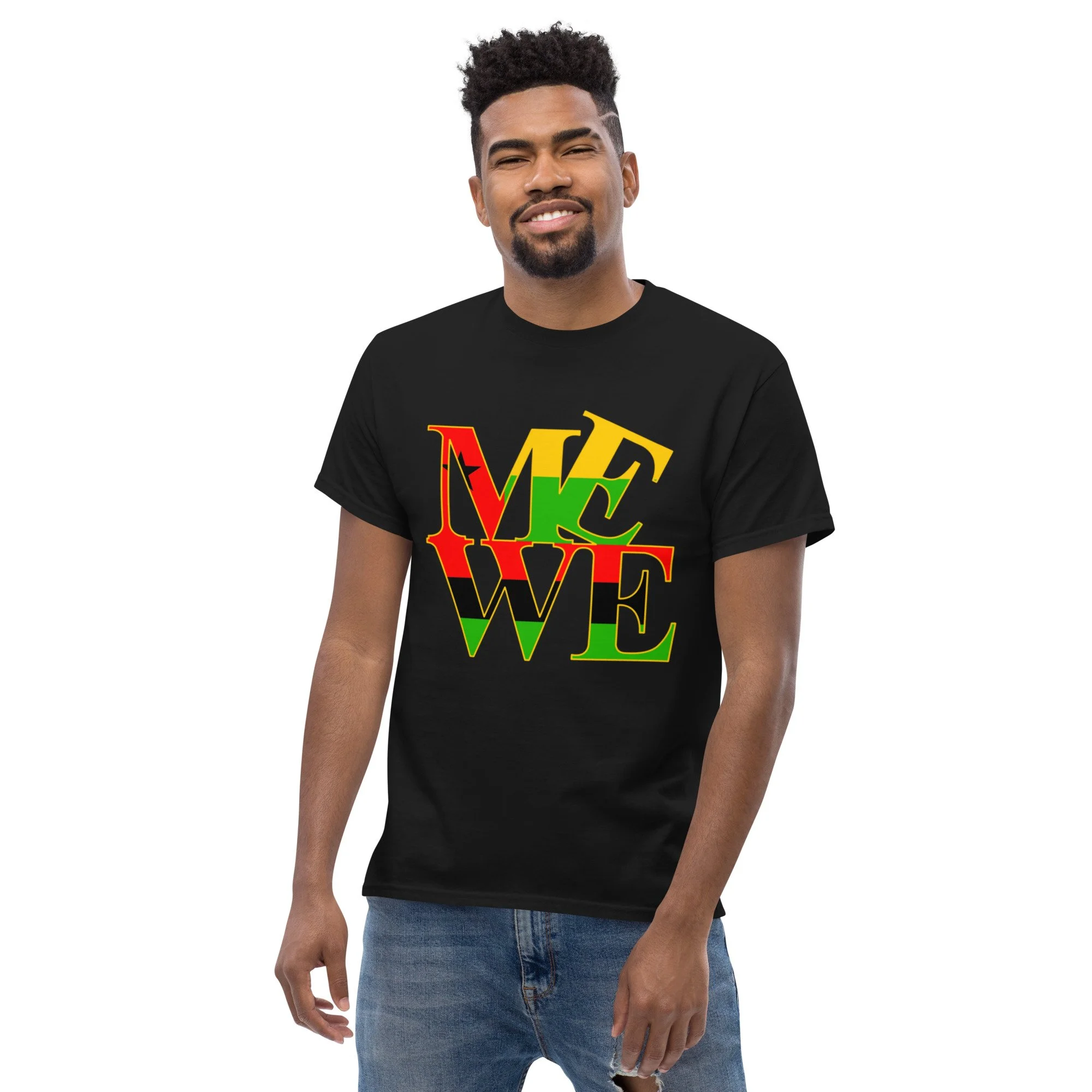 unisex-classic-tee-black-front-2-6a7a800aa9821.jpg