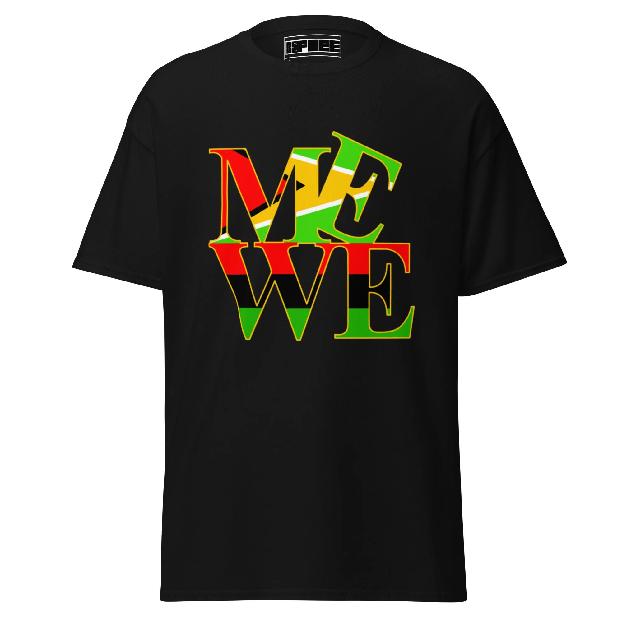 unisex-classic-tee-black-front-6a7a81a5447de.jpg
