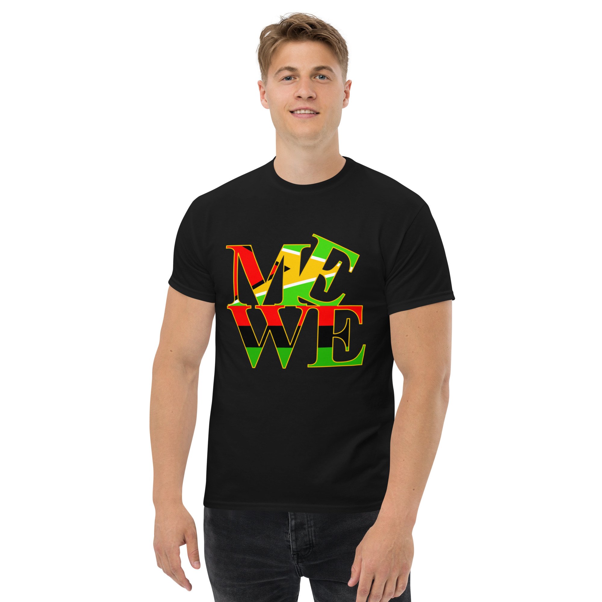 unisex-classic-tee-black-front-6a7a81a53fde3.jpg