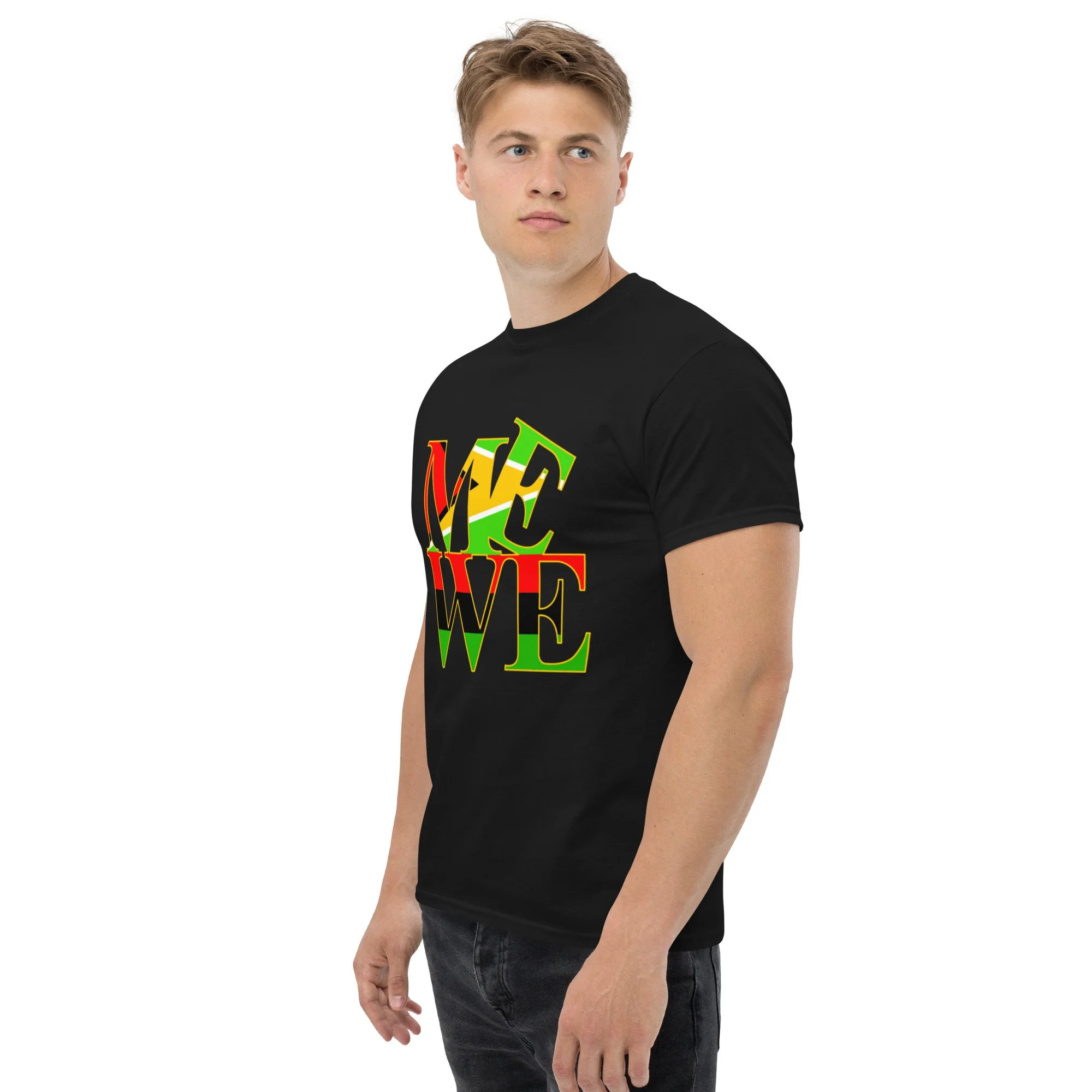 unisex-classic-tee-black-left-front-6a7a81a54121d.jpg