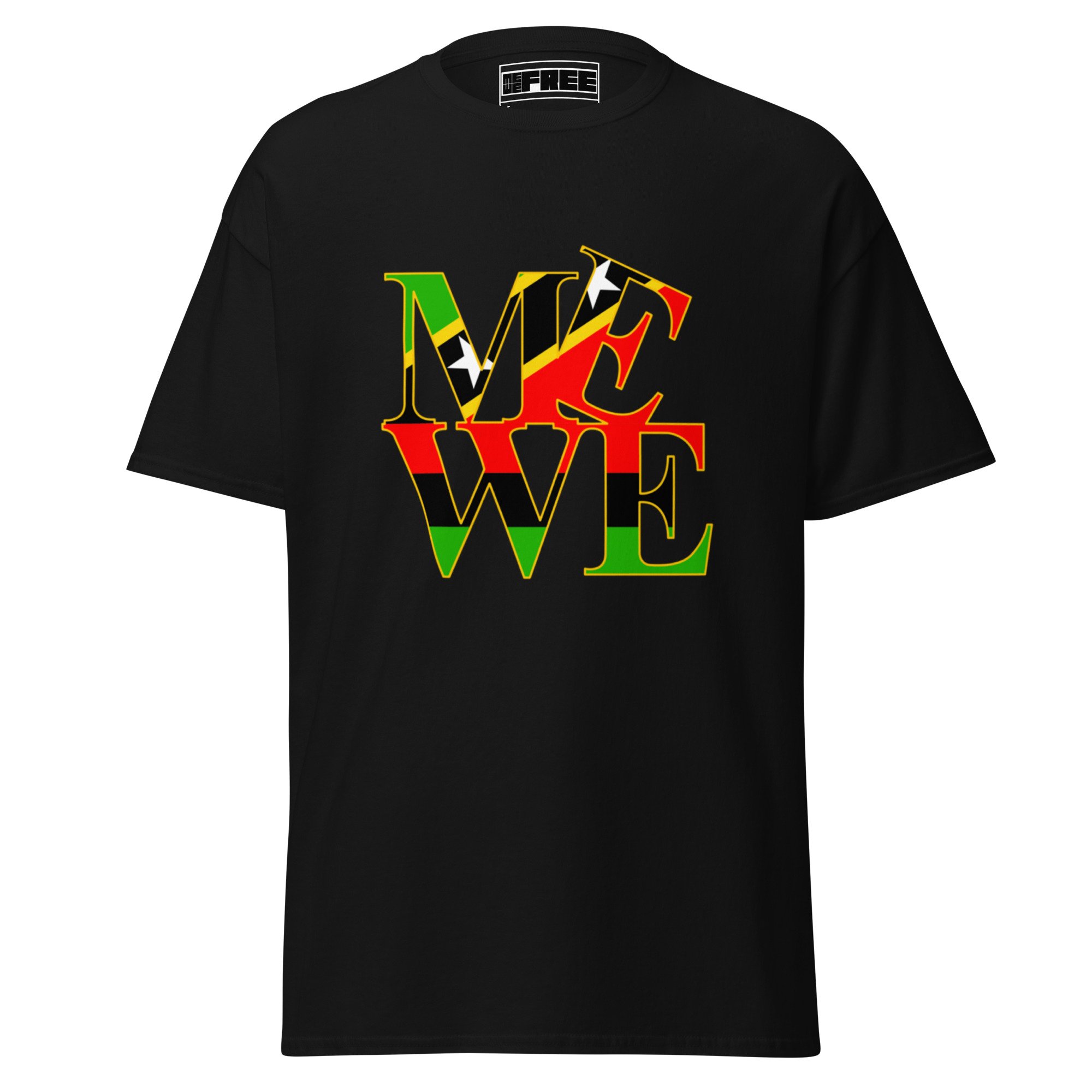 unisex-classic-tee-black-front-6a7b2e144766f.jpg