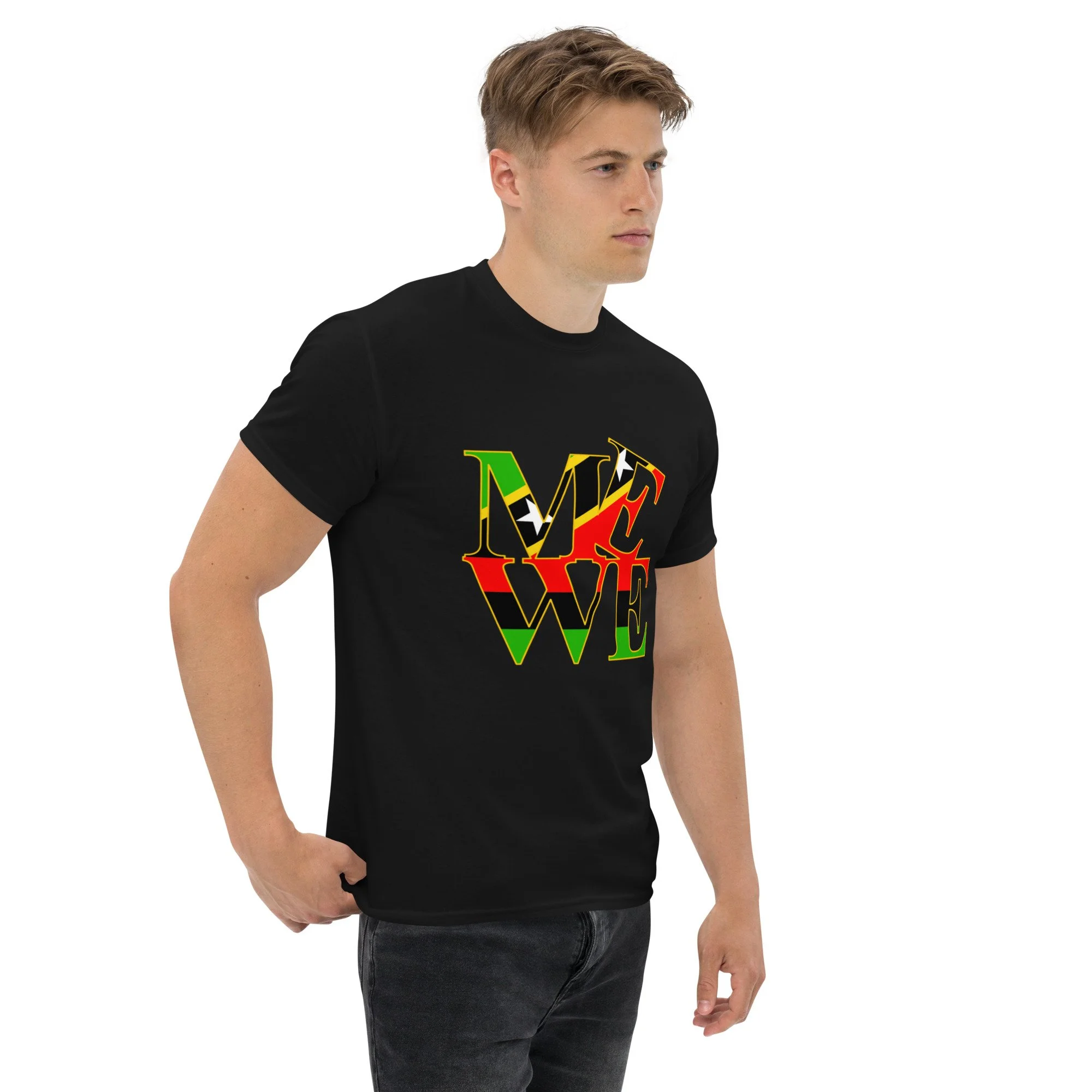 unisex-classic-tee-black-right-front-6a7b2e1444cac.jpg