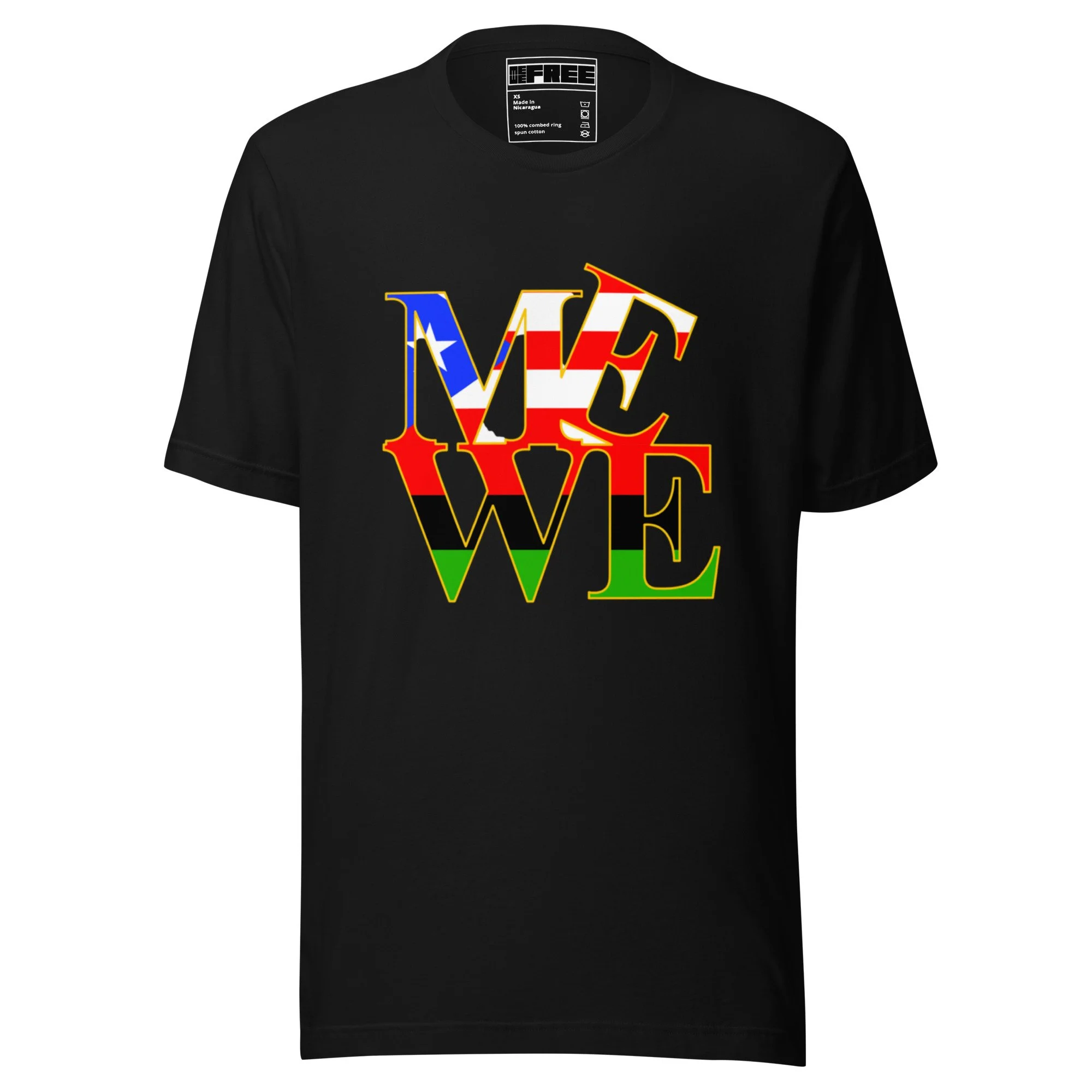 unisex-staple-t-shirt-black-front-6a7b31be8acc4.jpg