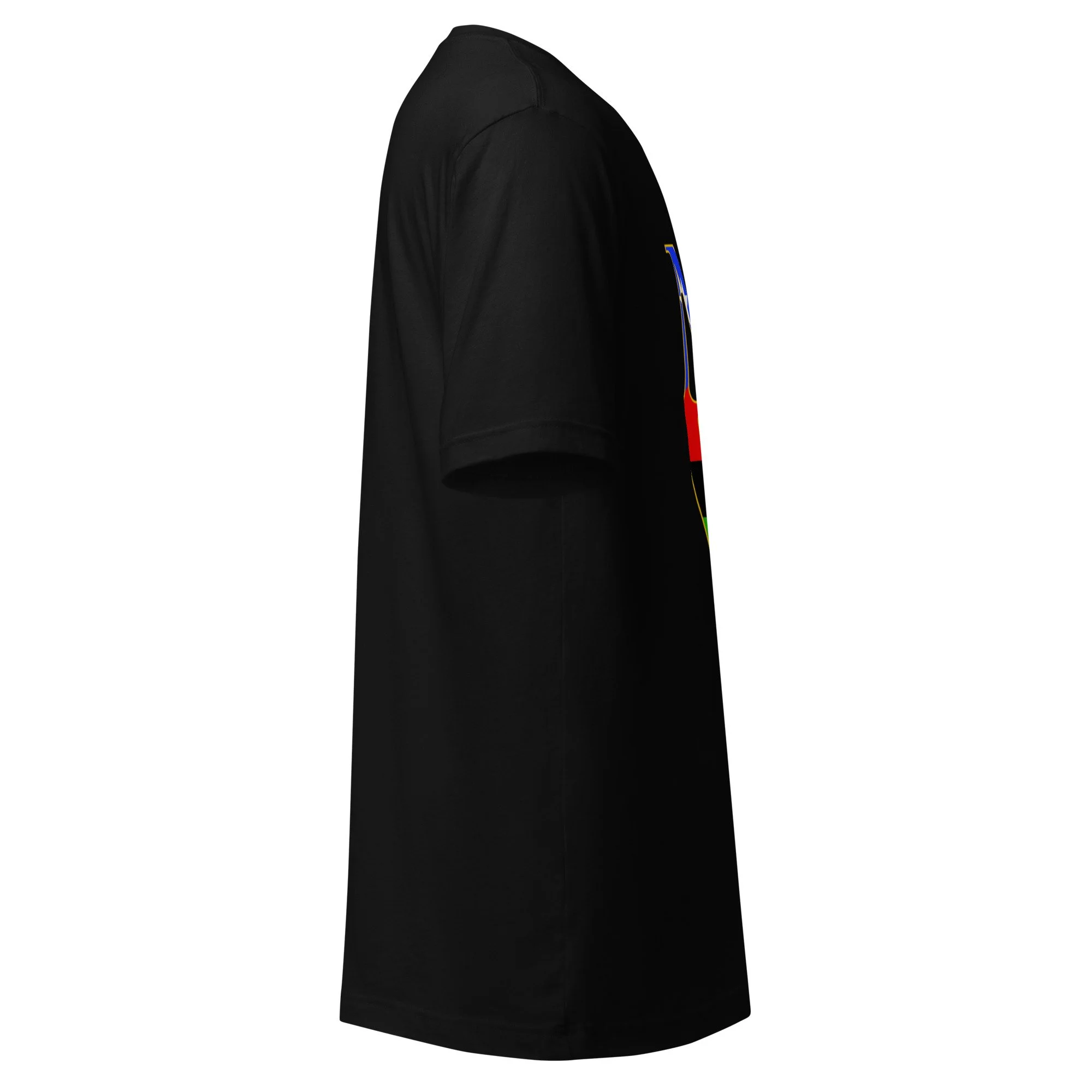 unisex-staple-t-shirt-black-right-6a7b31be8d9c2.jpg