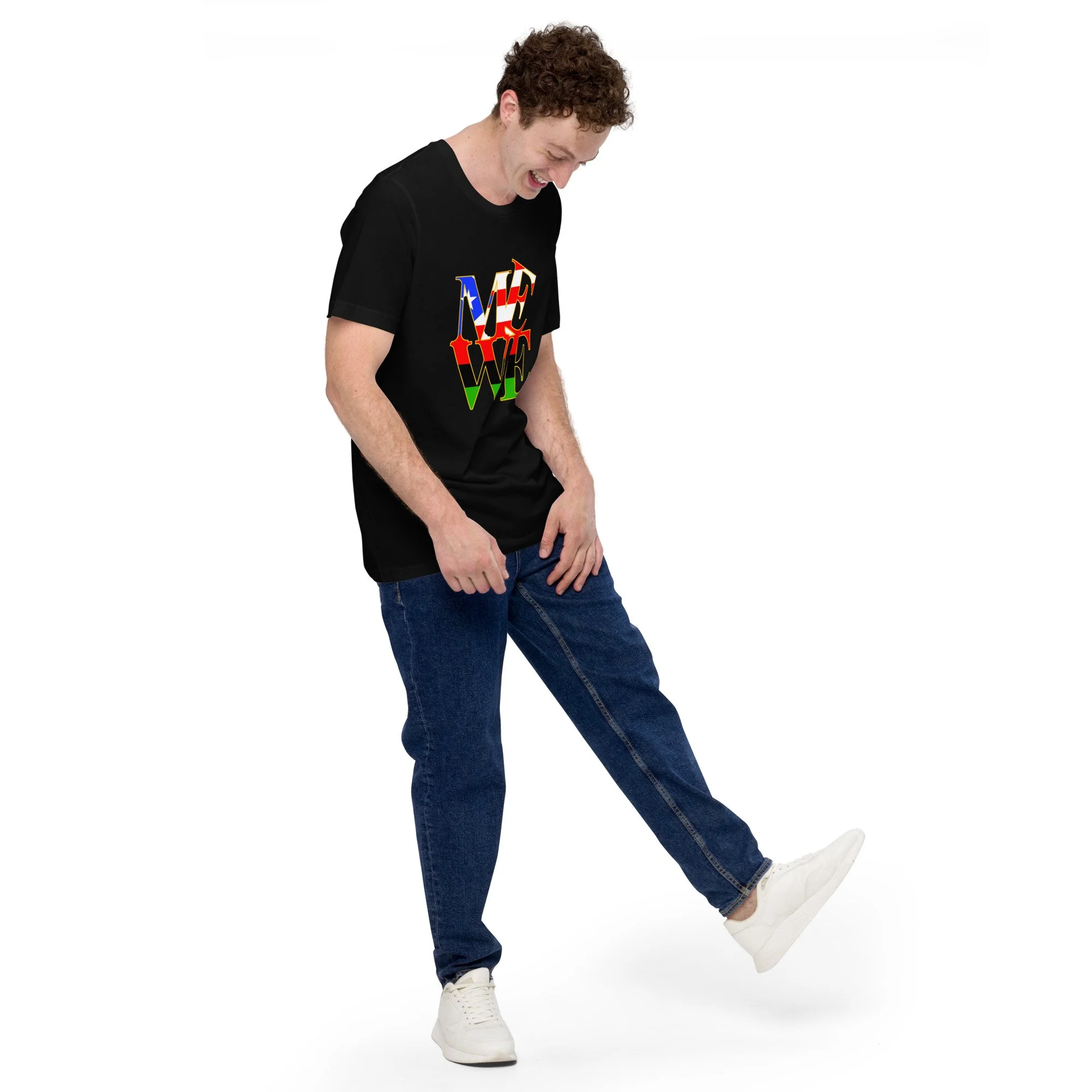 unisex-staple-t-shirt-black-right-front-6a7b31be897d6.jpg