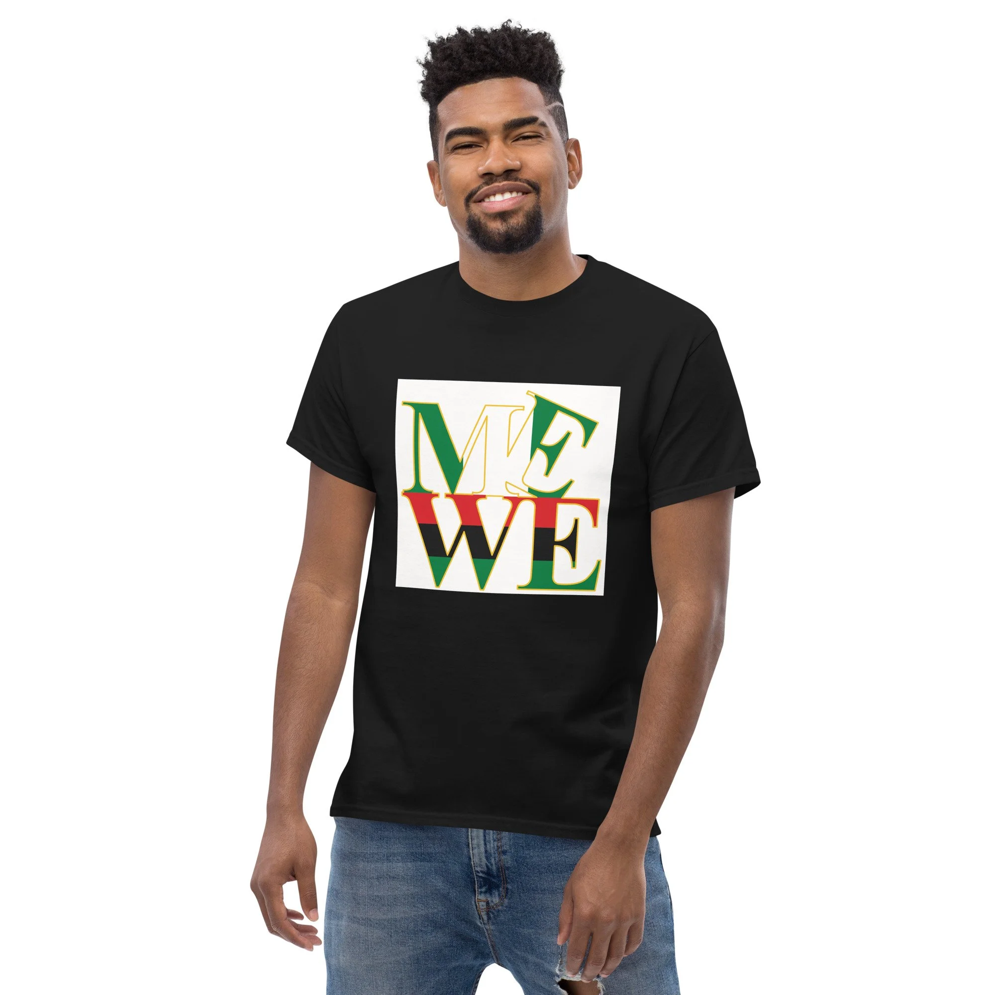 unisex-classic-tee-black-front-2-6a7b362658b47.jpg