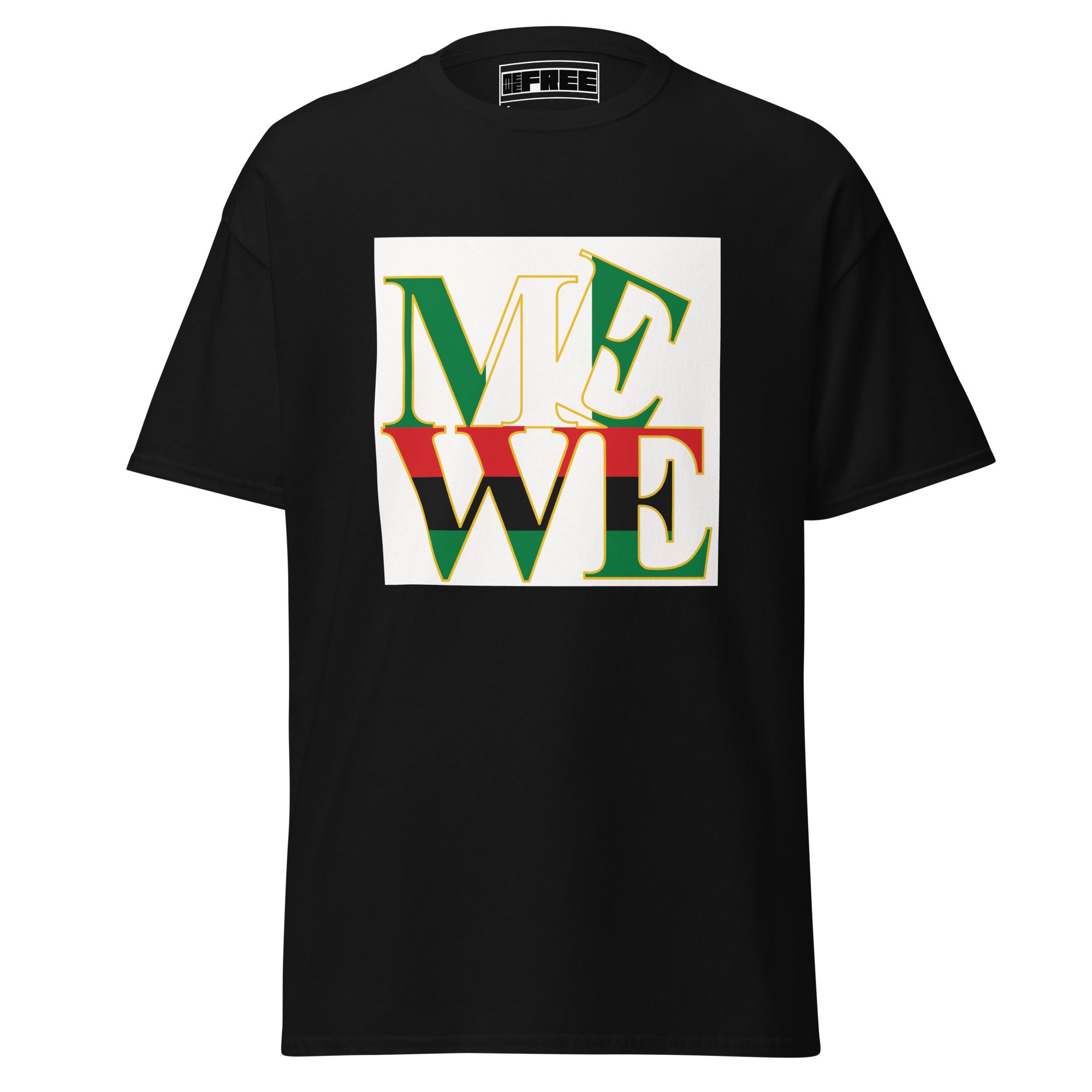 unisex-classic-tee-black-front-6a7b362659ac0.jpg
