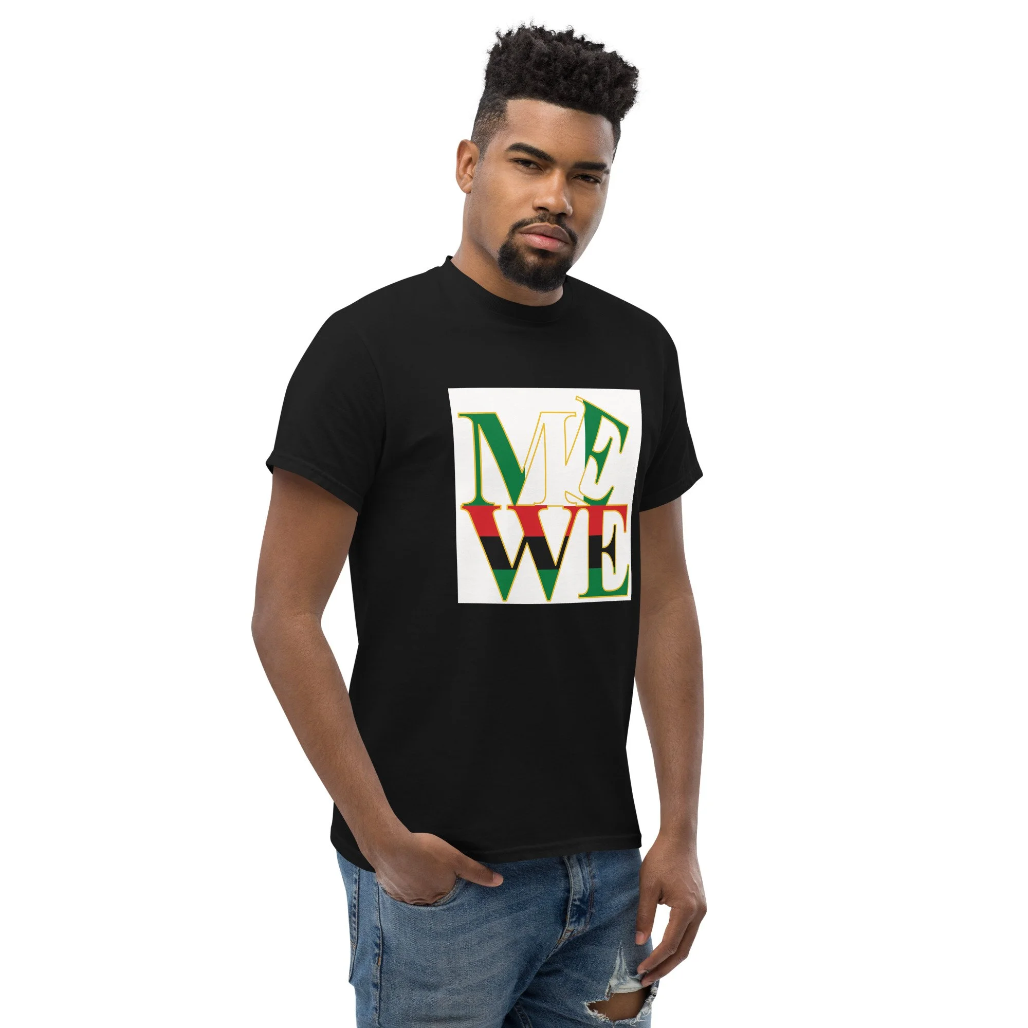 unisex-classic-tee-black-right-front-6a7b362658790.jpg