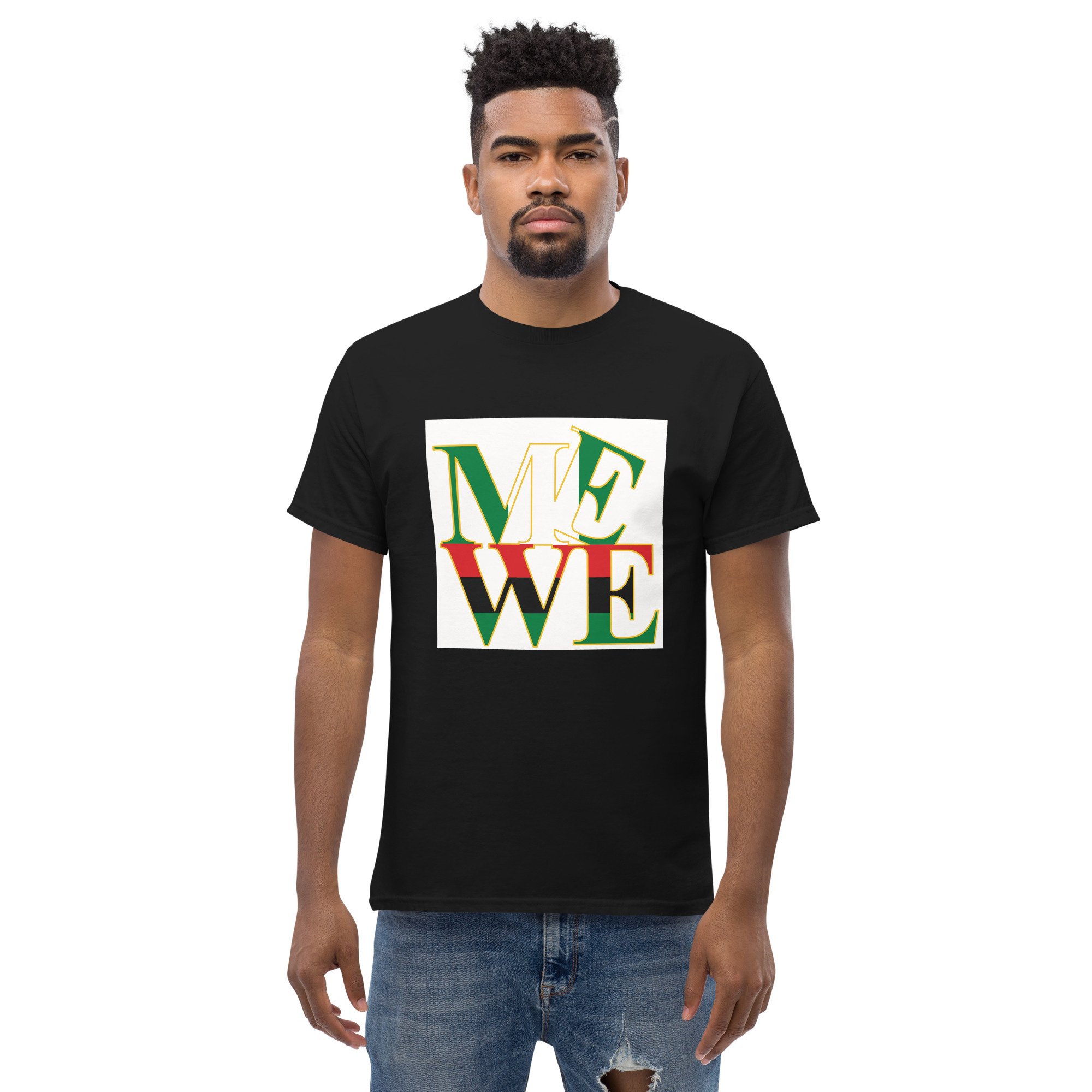 unisex-classic-tee-black-front-6a7b3626576c4.jpg