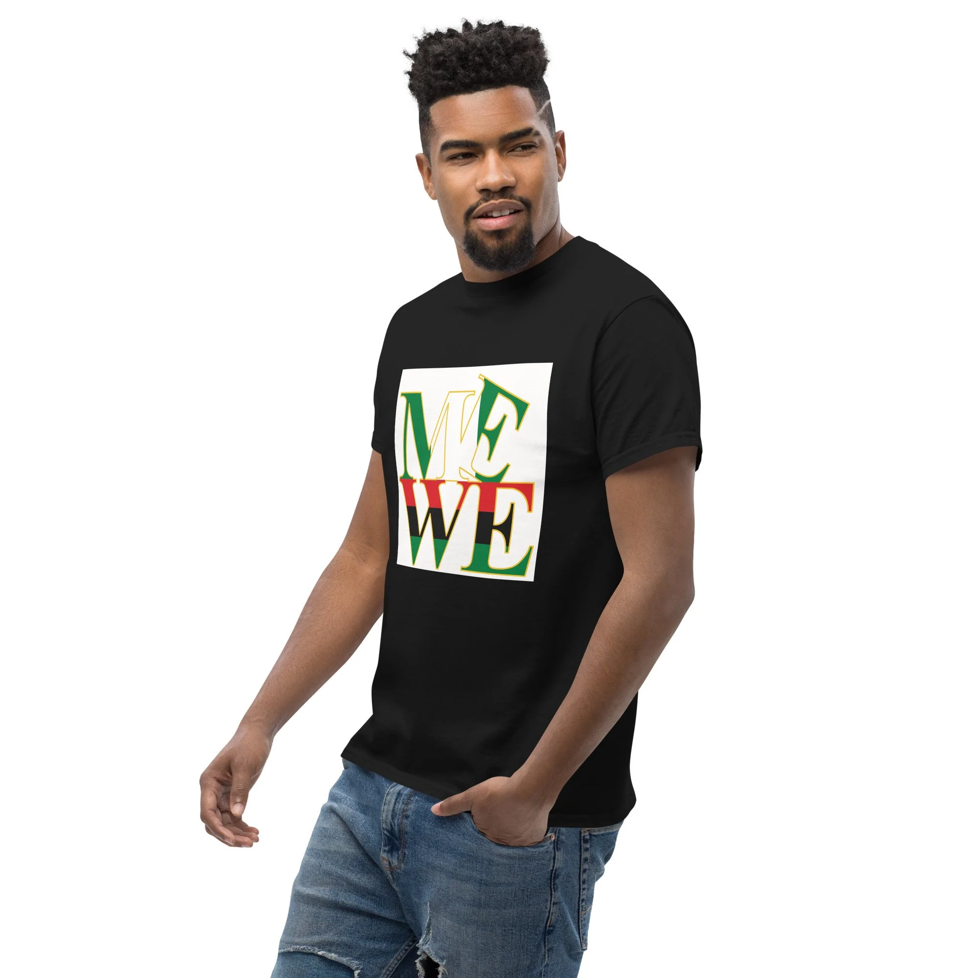 unisex-classic-tee-black-left-front-6a7b3626583d3.jpg