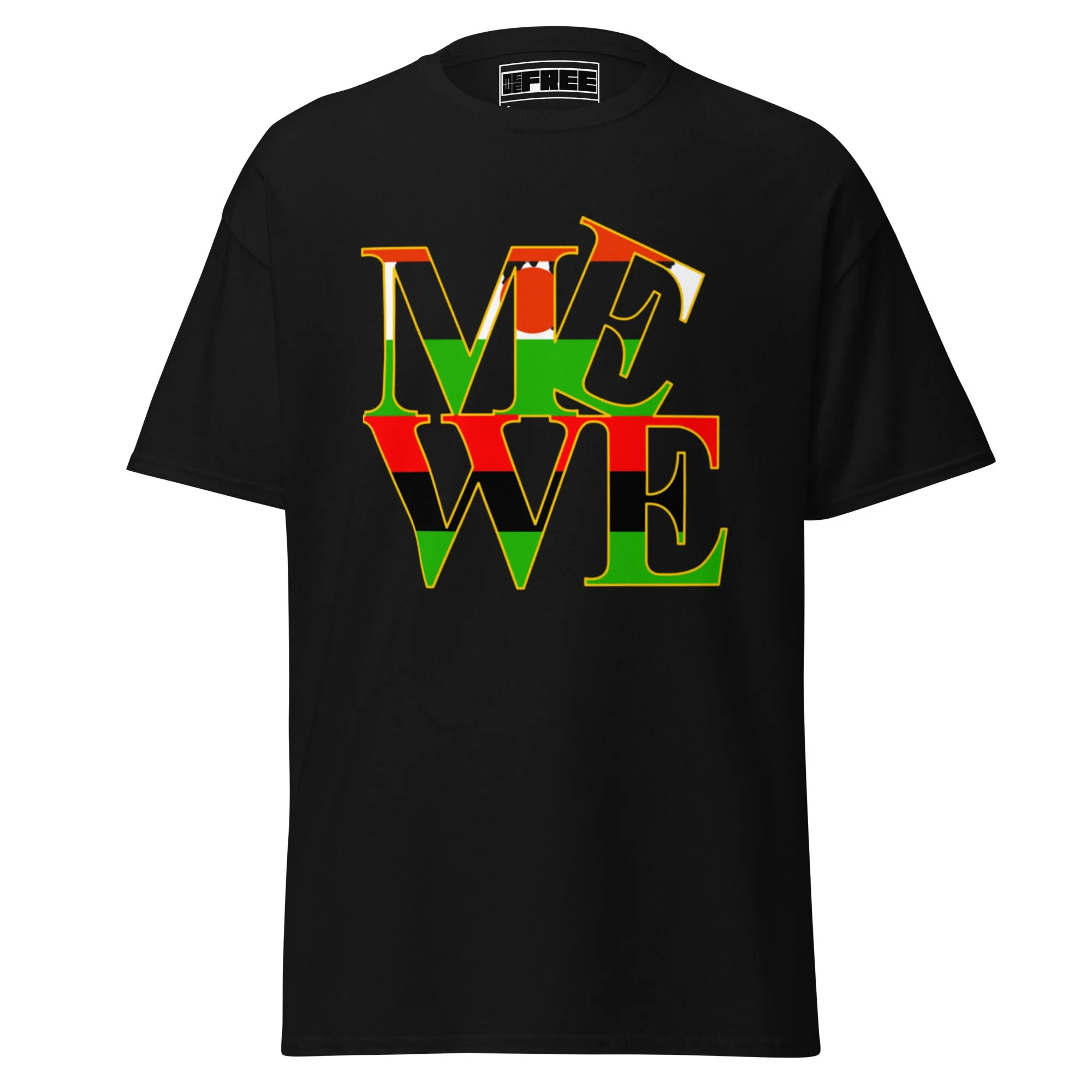 unisex-classic-tee-black-front-6a7b55243c085.jpg