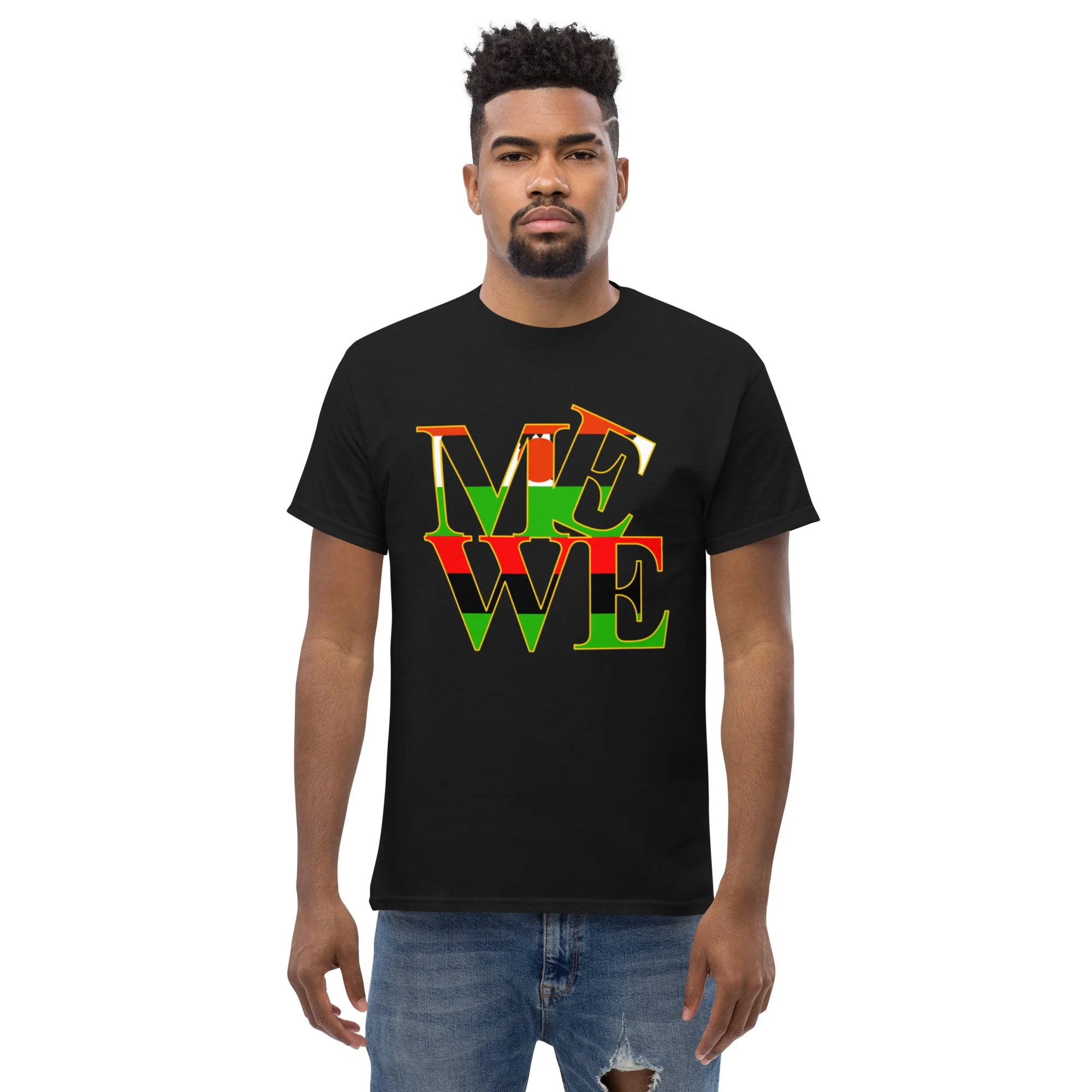 unisex-classic-tee-black-front-6a7b552435fe5.jpg