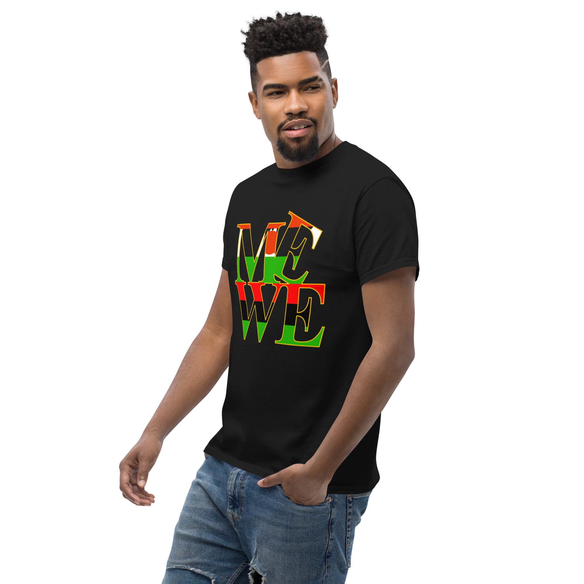 unisex-classic-tee-black-left-front-6a7b552437e87.jpg