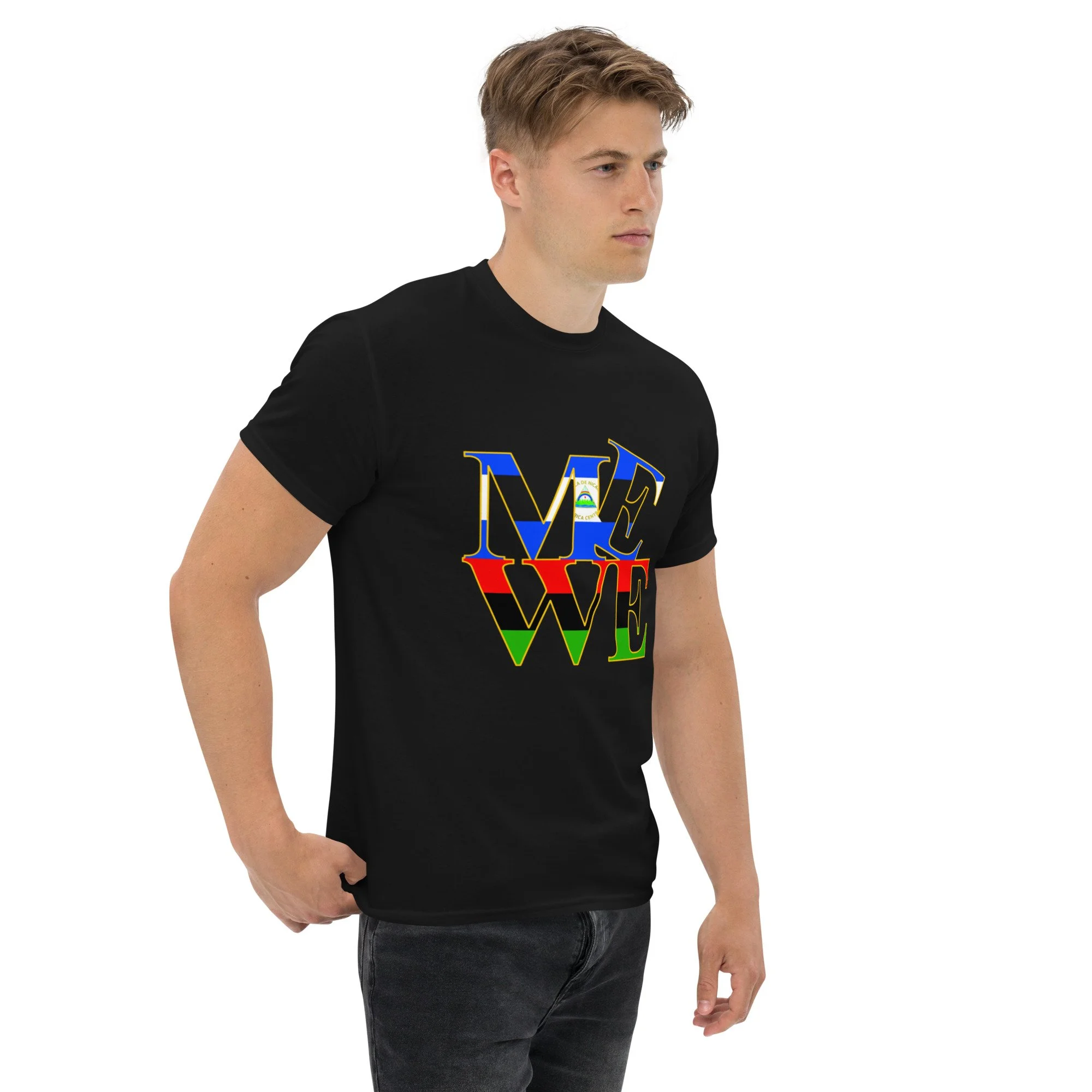 unisex-classic-tee-black-right-front-6a7b574d534ae.jpg