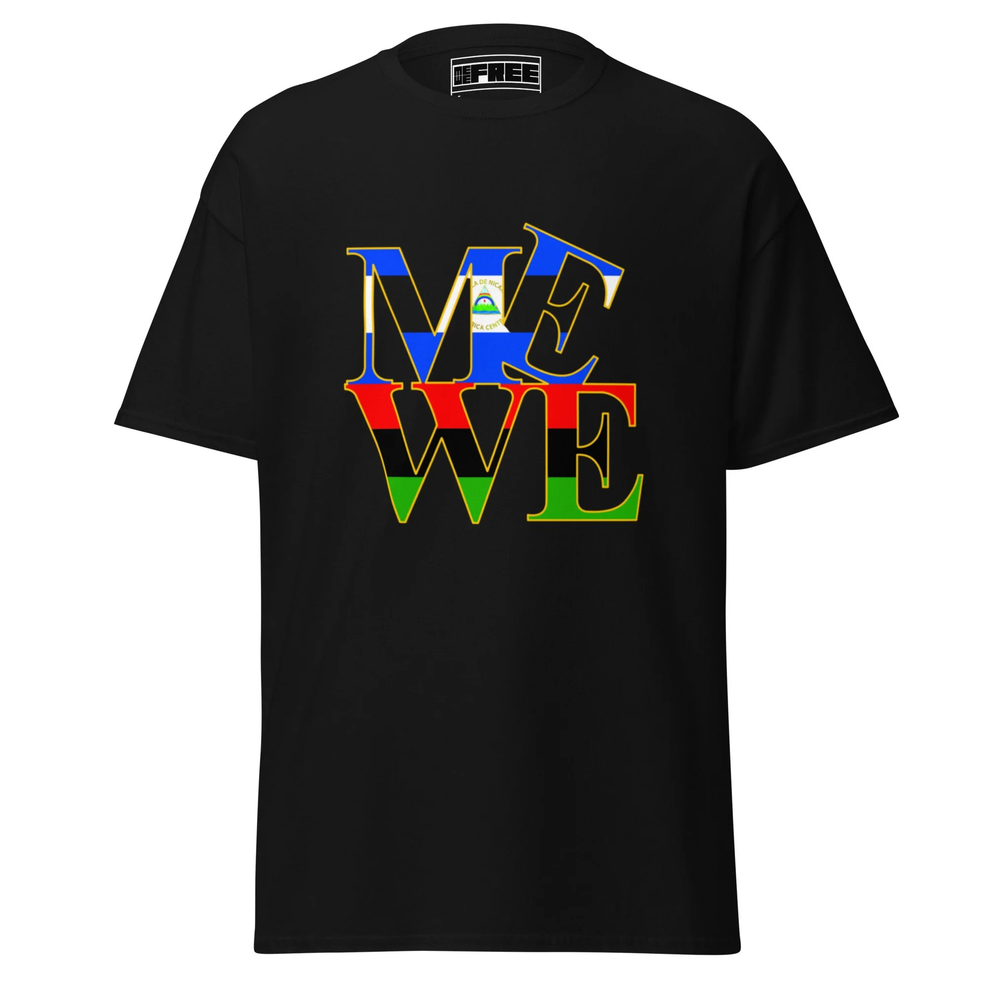 unisex-classic-tee-black-front-6a7b574d54804.jpg