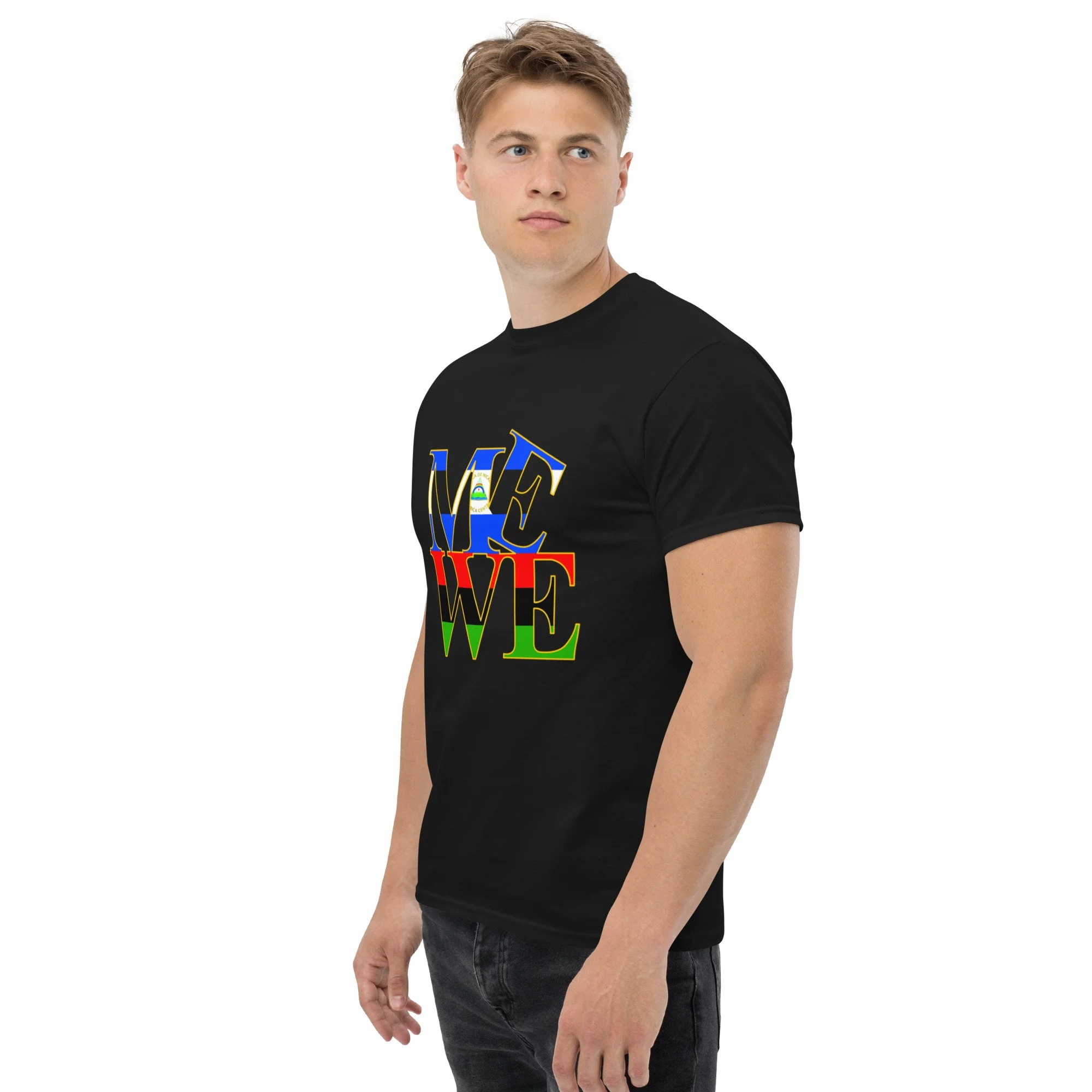 unisex-classic-tee-black-left-front-6a7b574d52f4f.jpg
