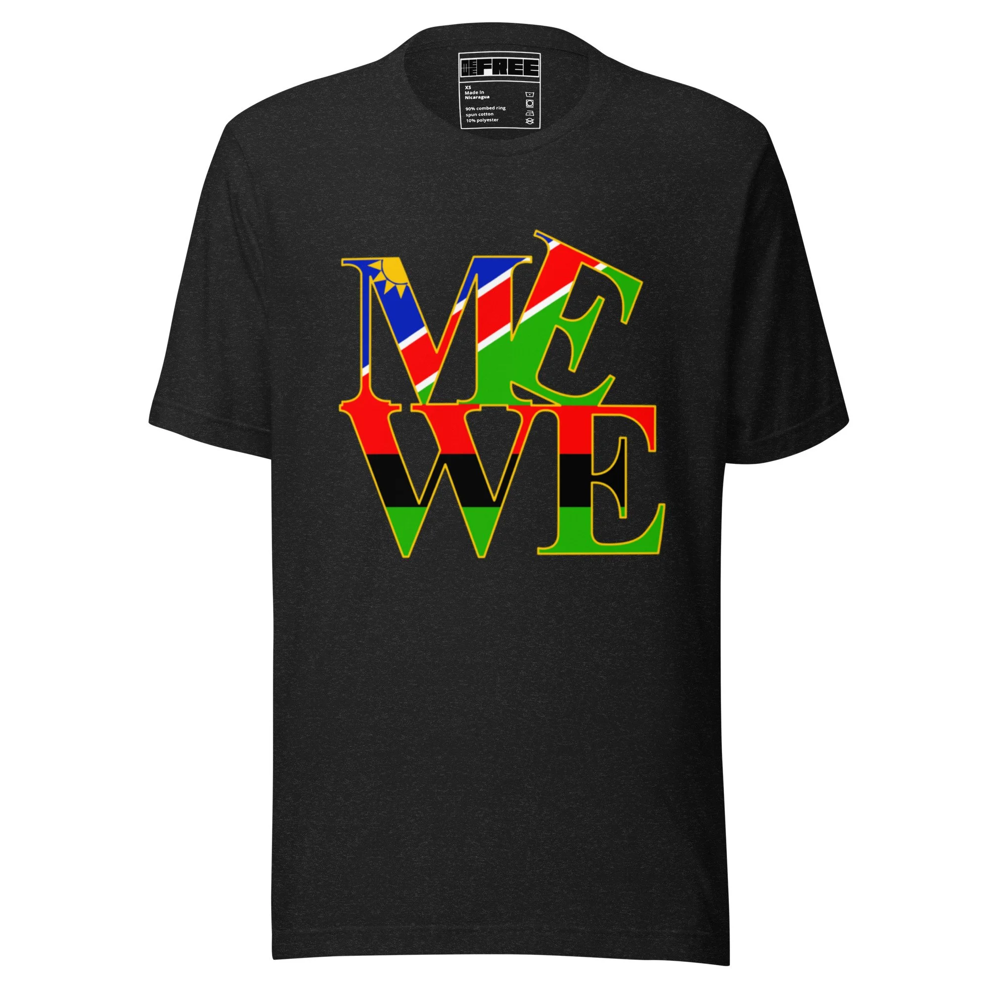 unisex-staple-t-shirt-black-heather-front-6a7b59d677f9c.jpg