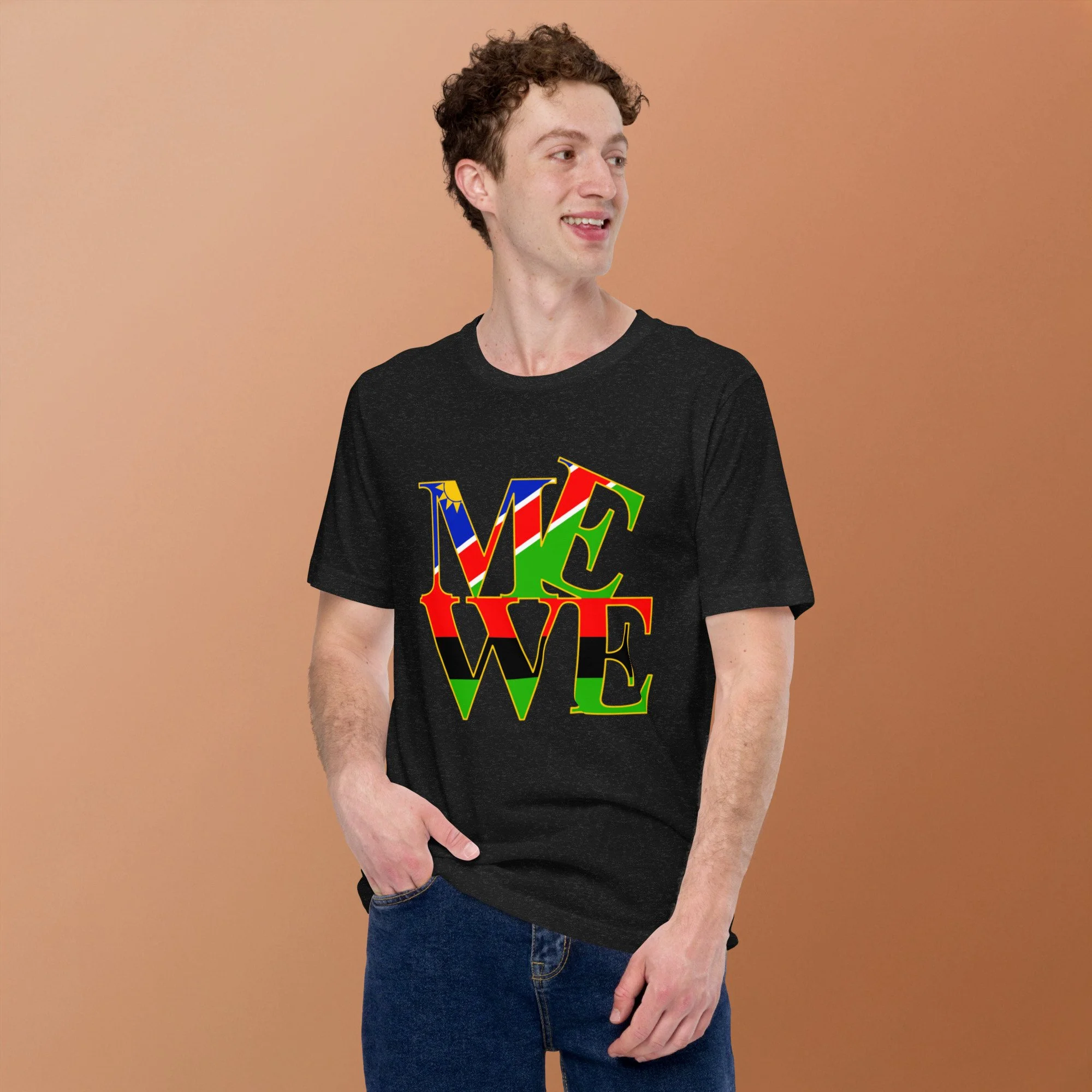 unisex-staple-t-shirt-black-heather-front-2-6a7b59d67b96a.jpg