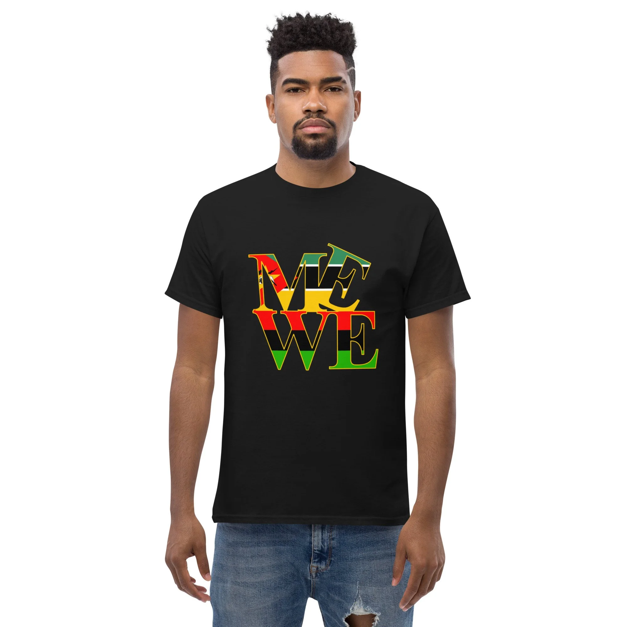 unisex-classic-tee-black-front-6a7b5b92cf1db.jpg