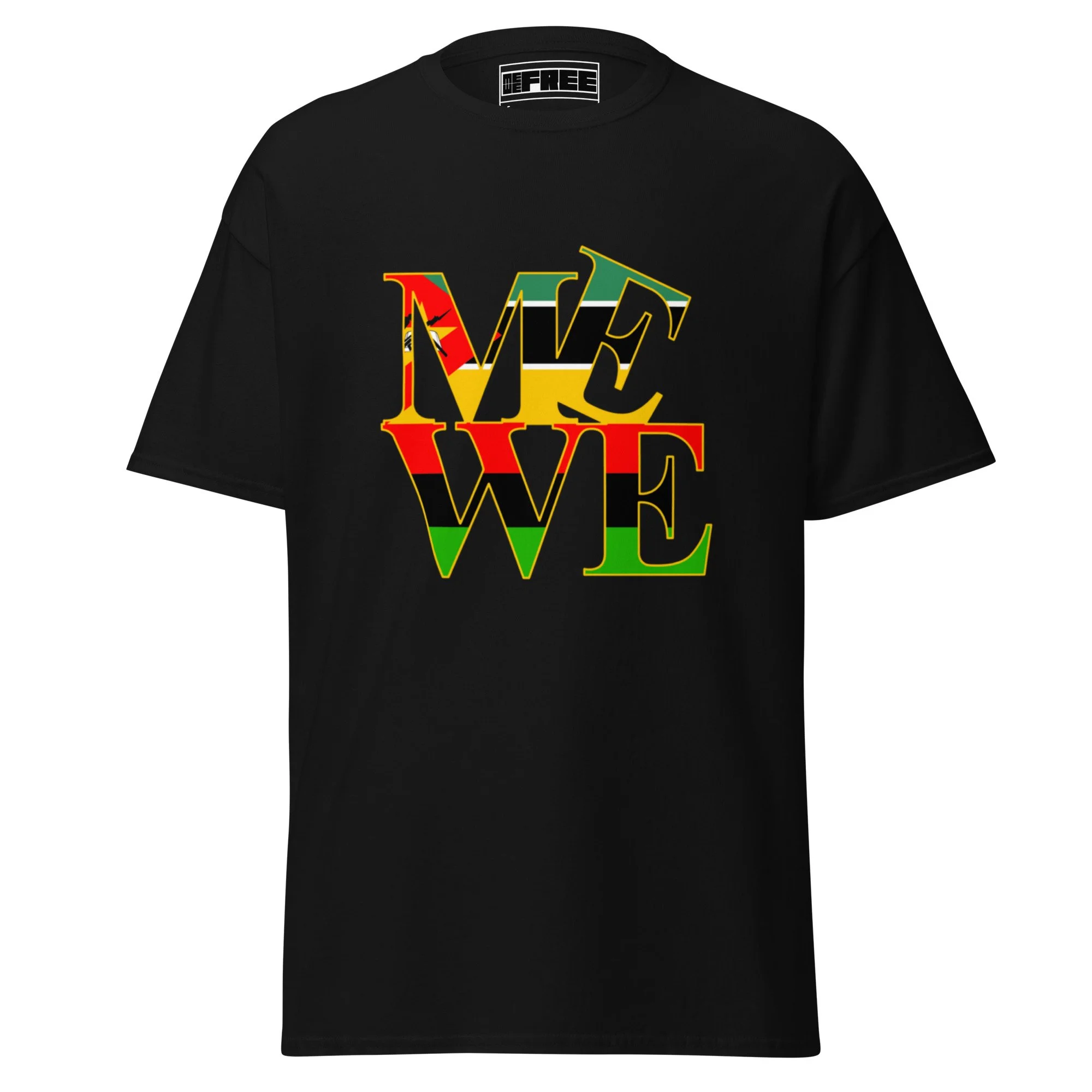 unisex-classic-tee-black-front-6a7b5b92d51a1.jpg
