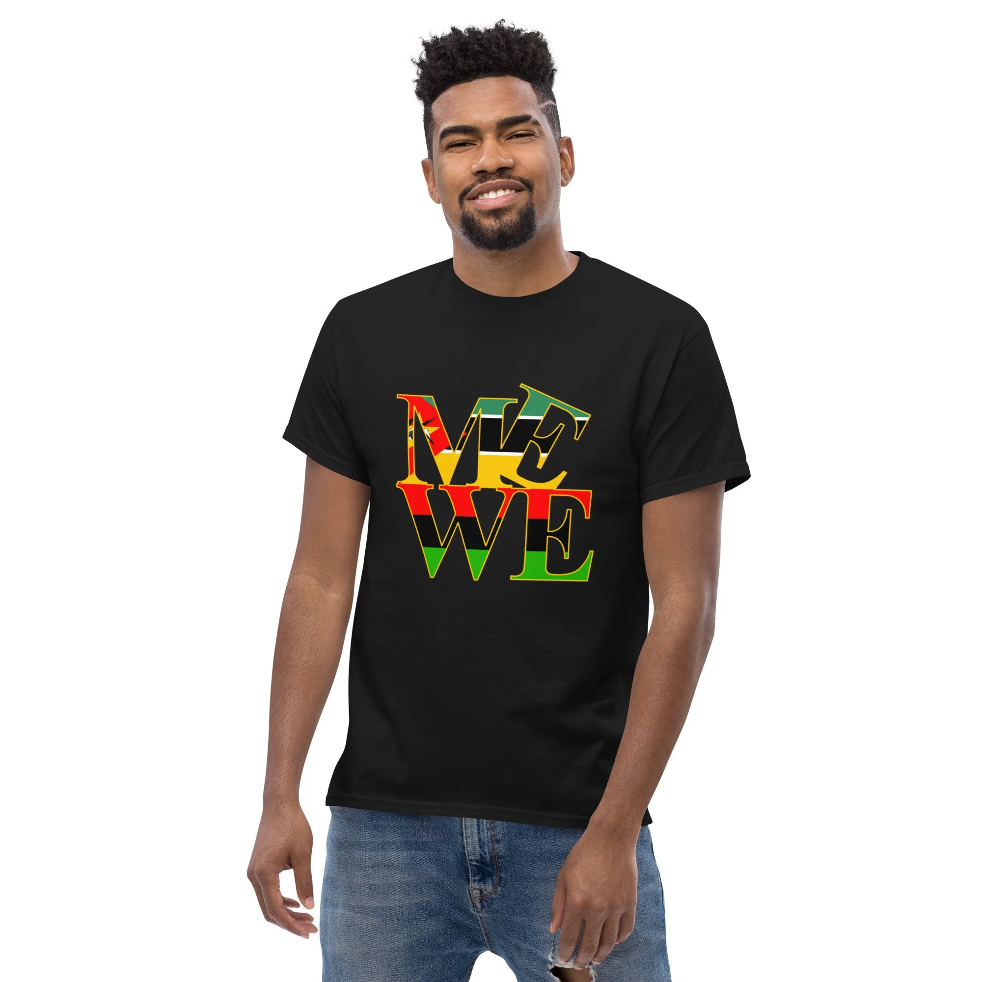 unisex-classic-tee-black-front-2-6a7b5b92d22c1.jpg