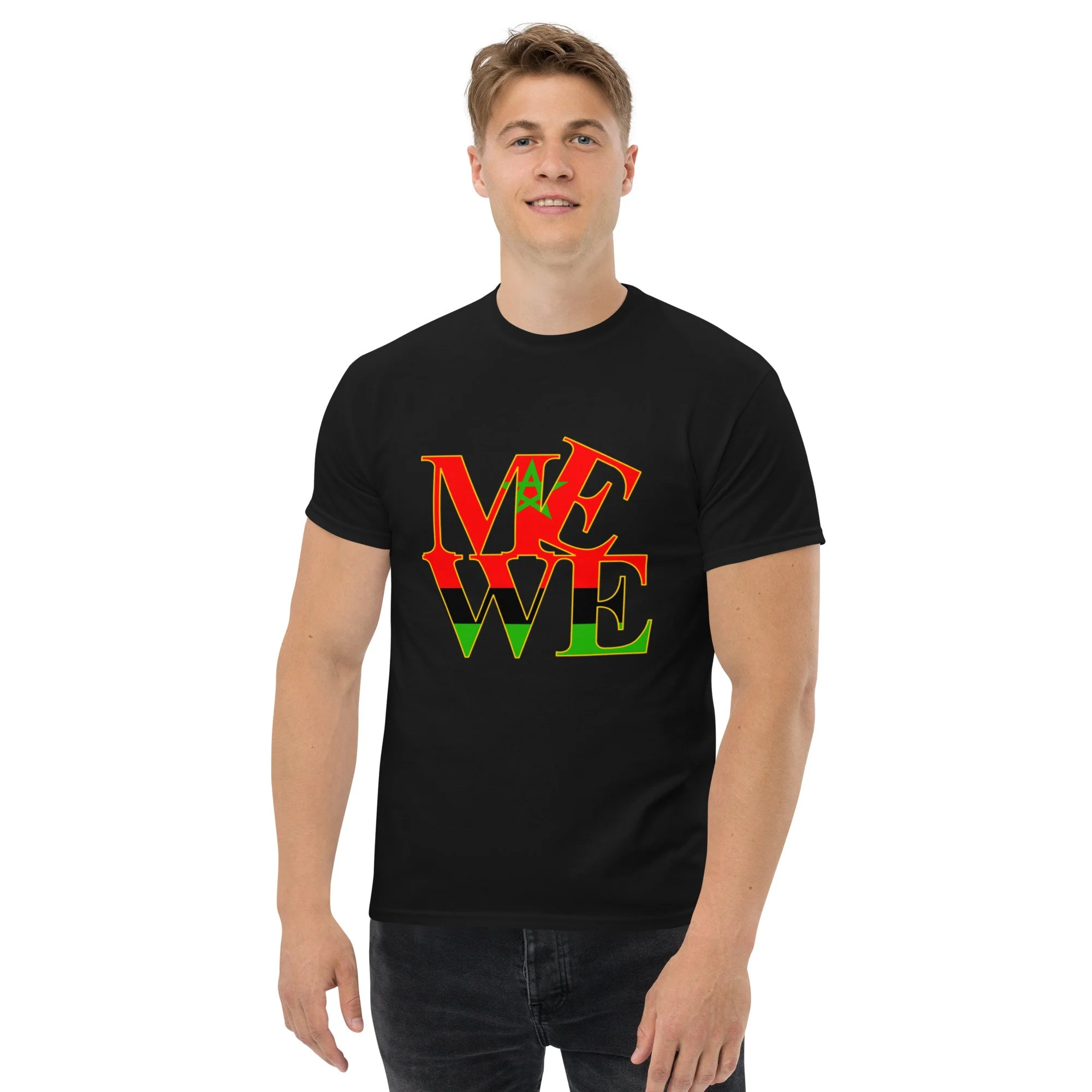 unisex-classic-tee-black-front-6a7b72ee17724.jpg