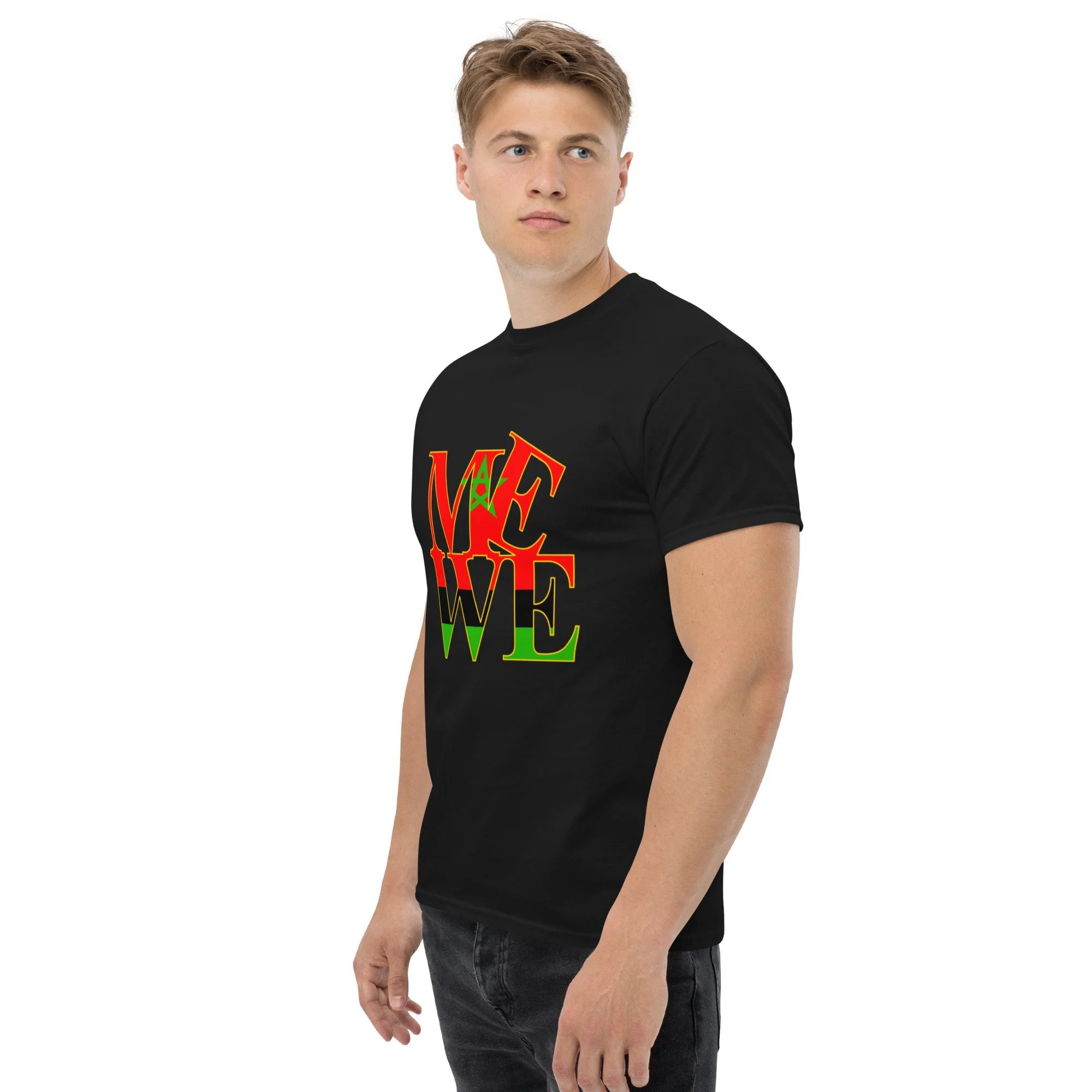 unisex-classic-tee-black-left-front-6a7b72ee18dc3.jpg