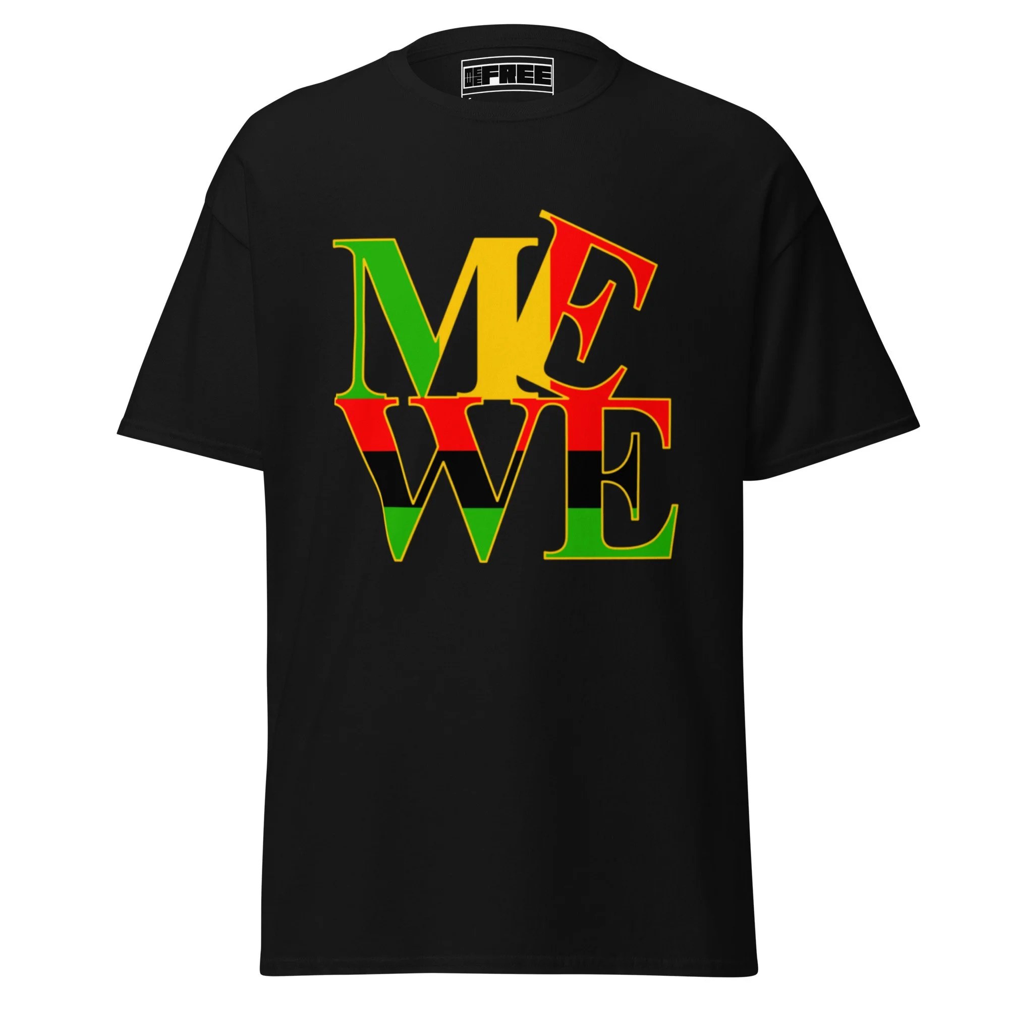 unisex-classic-tee-black-front-6a7bec9c0ce03.jpg