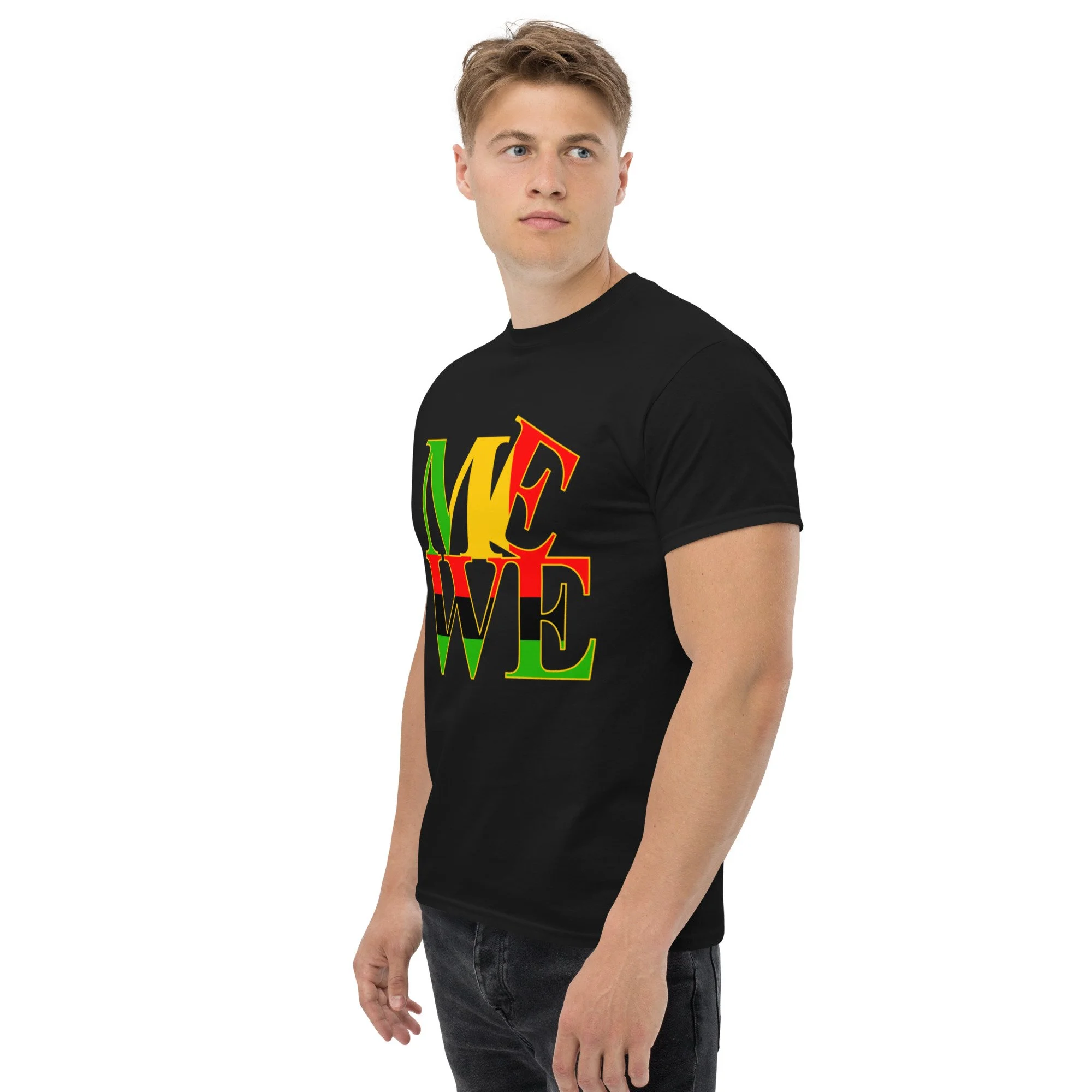 unisex-classic-tee-black-left-front-6a7bec9c0991d.jpg