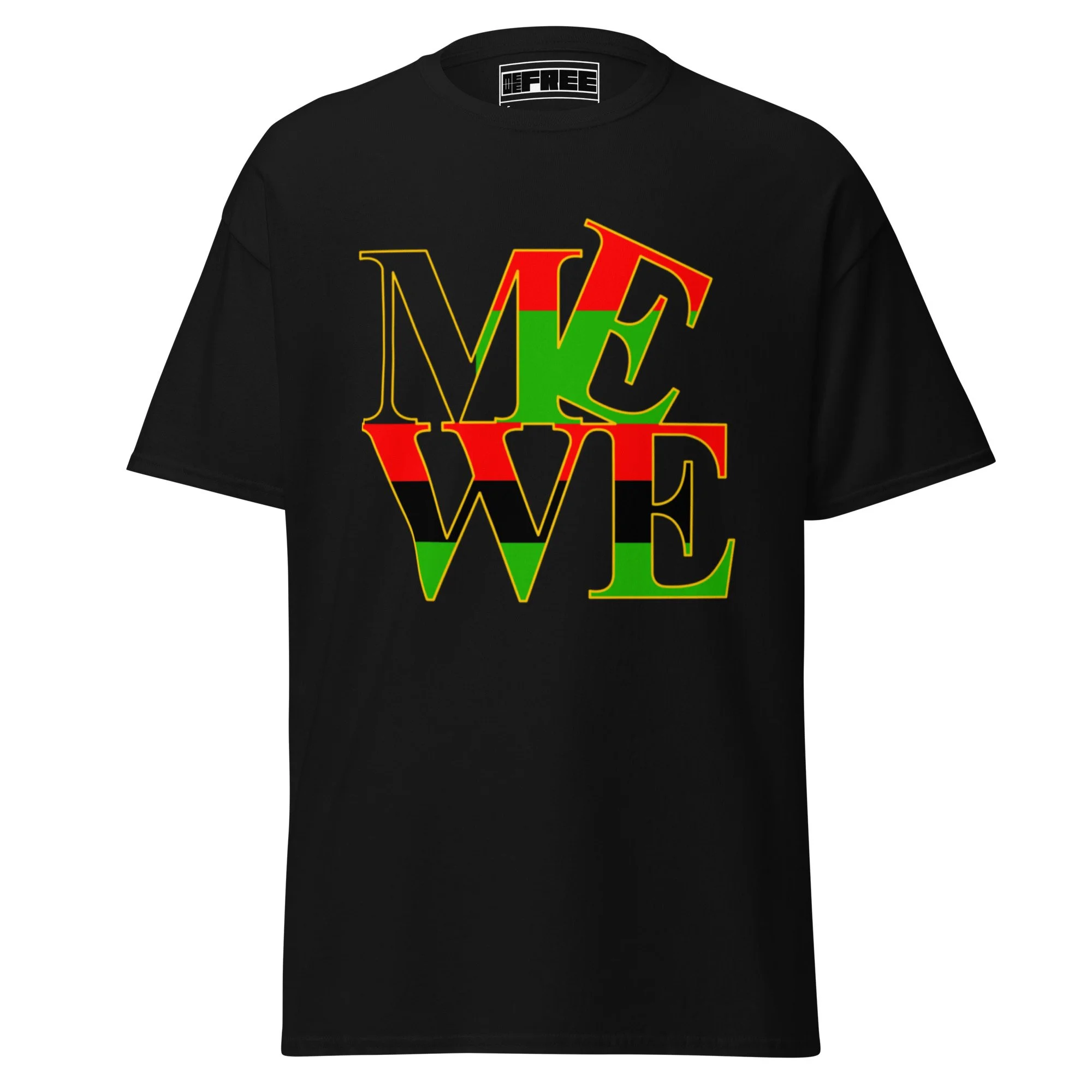 unisex-classic-tee-black-front-6a7c5474c359e.jpg