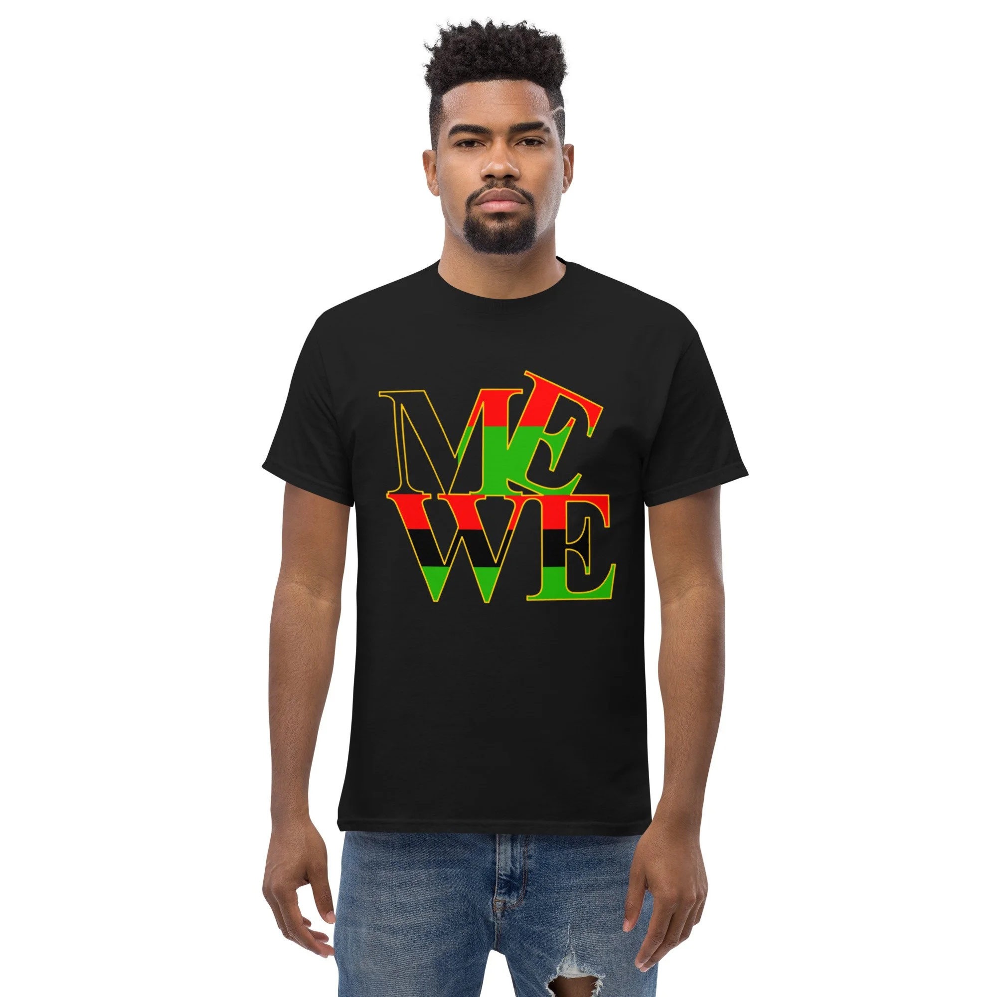 unisex-classic-tee-black-front-6a7c5474bdf09.jpg