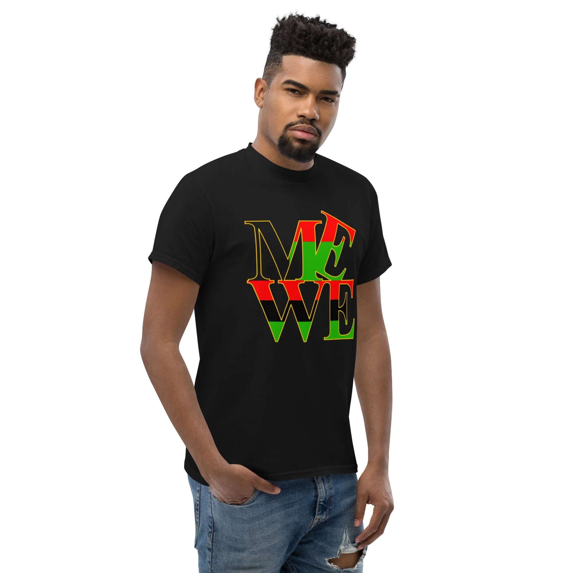 unisex-classic-tee-black-right-front-6a7c5474bfea3.jpg