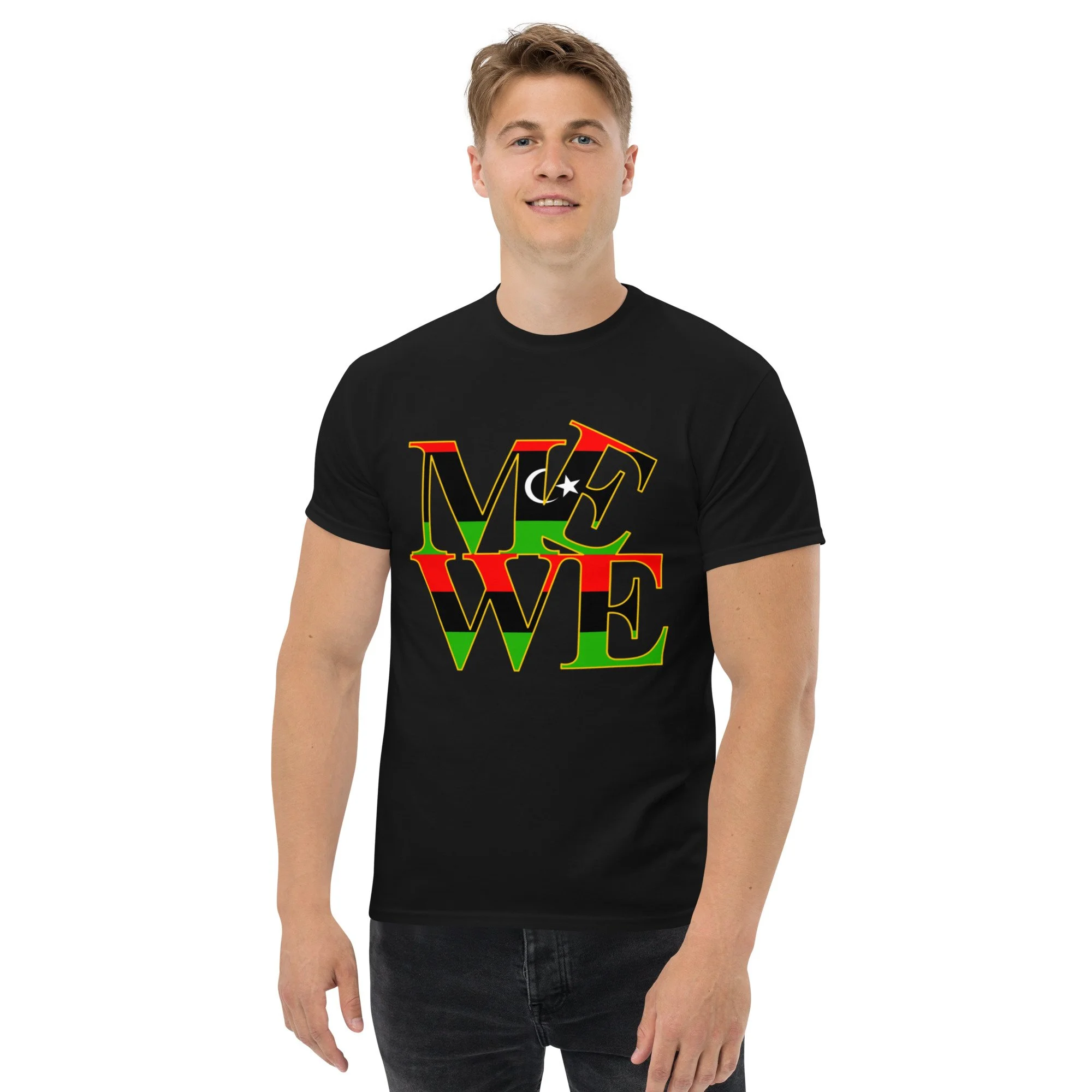 unisex-classic-tee-black-front-6a7c55fe66b90.jpg