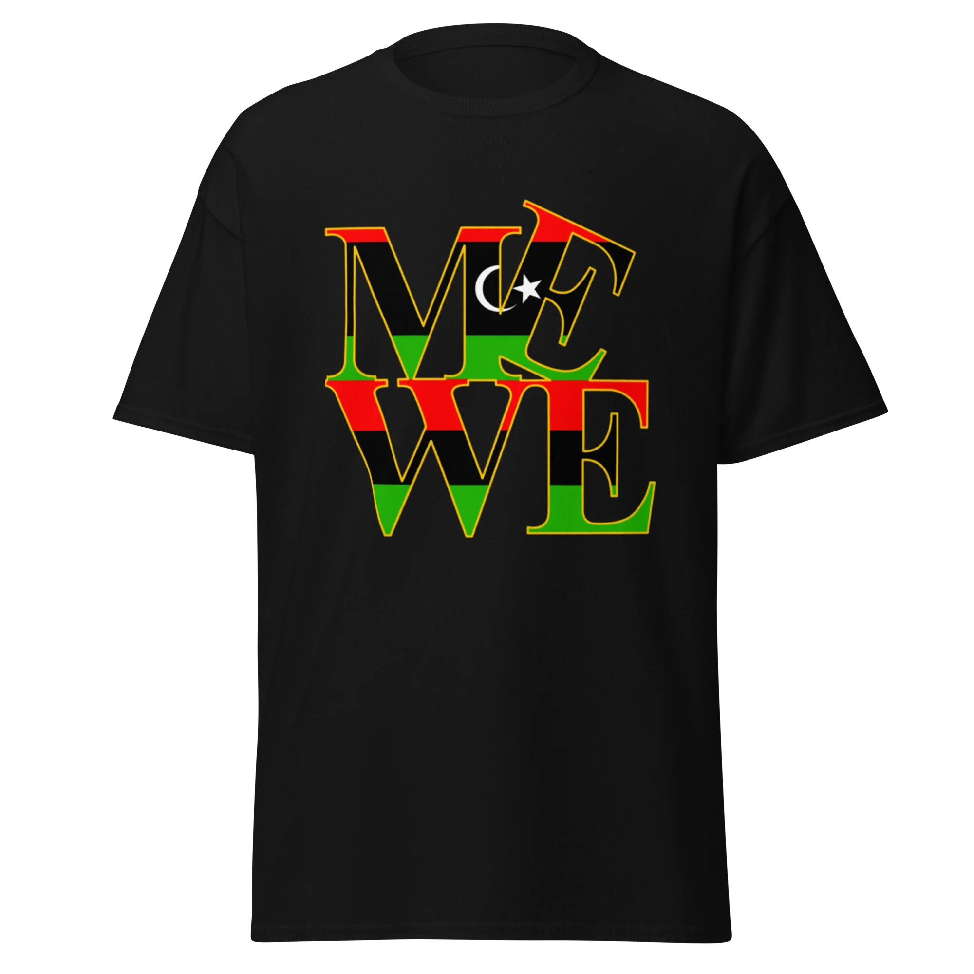 unisex-classic-tee-black-front-6a7c55fe68dd9.jpg