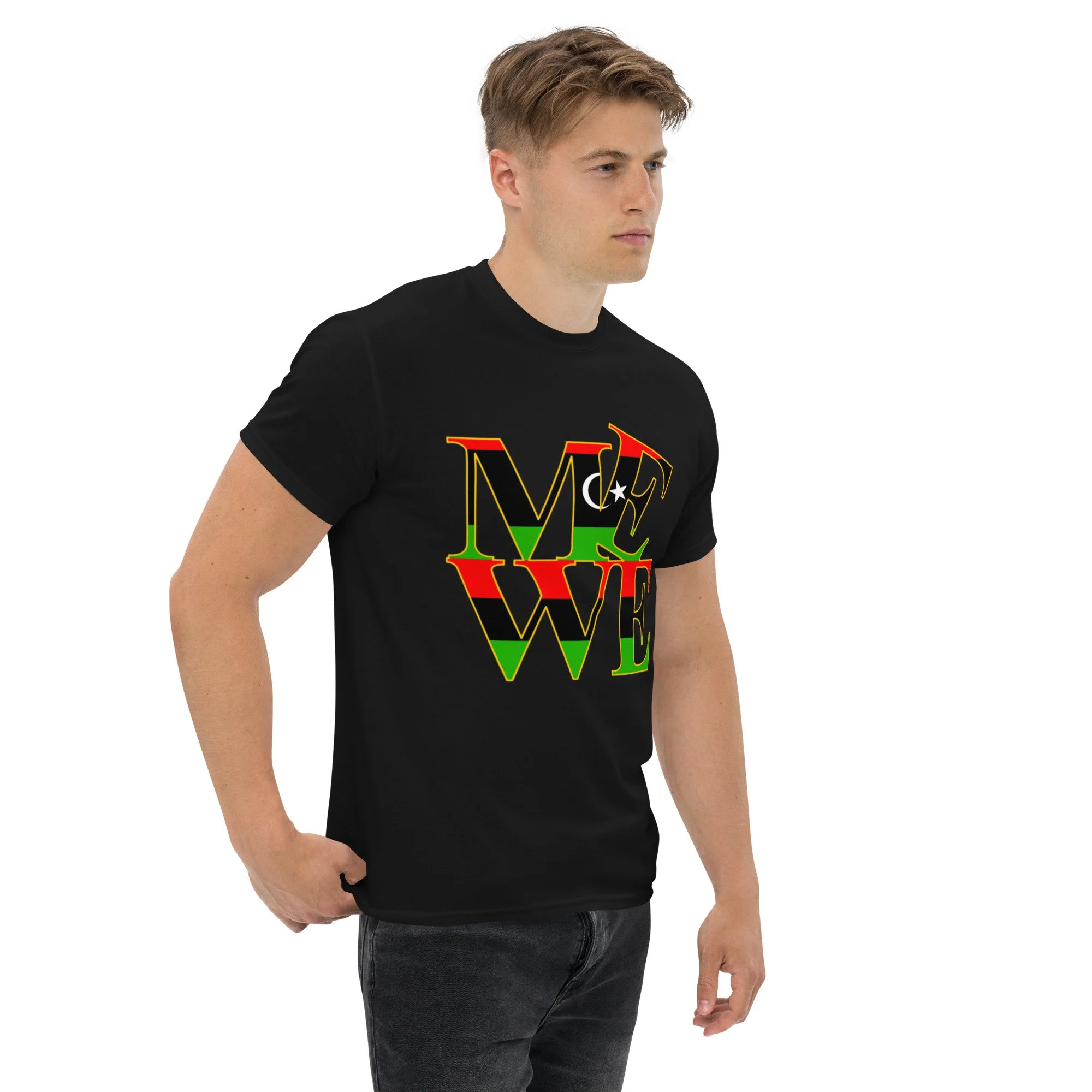 unisex-classic-tee-black-right-front-6a7c55fe67c5f.jpg