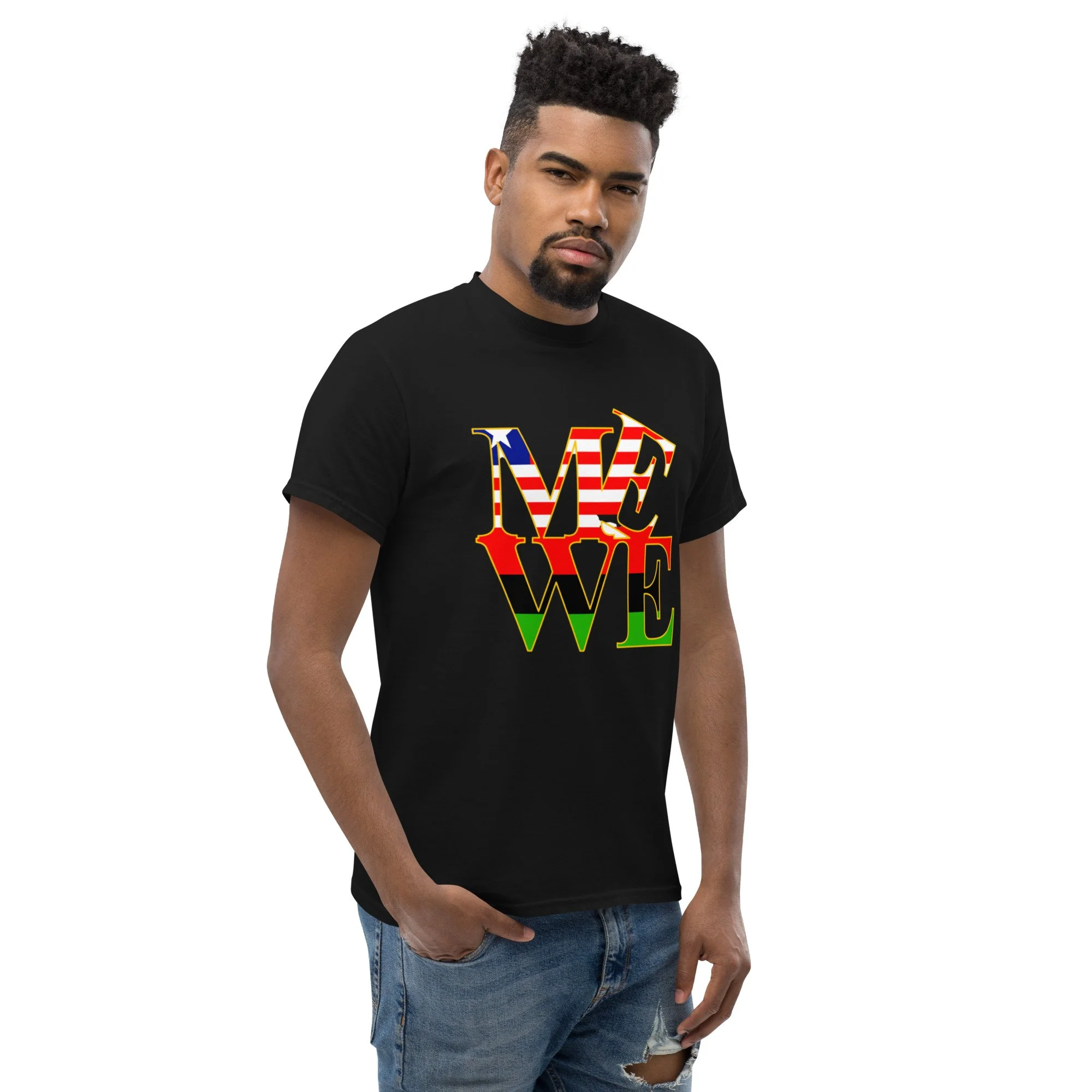 unisex-classic-tee-black-right-front-6a7c5b755bf0b.jpg