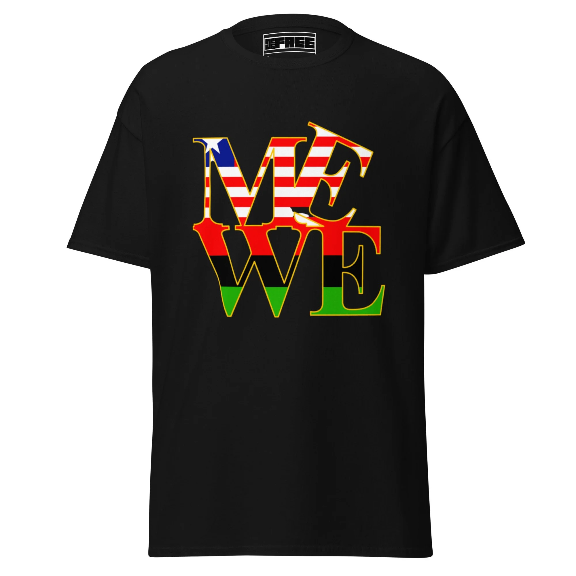unisex-classic-tee-black-front-6a7c5b755f168.jpg