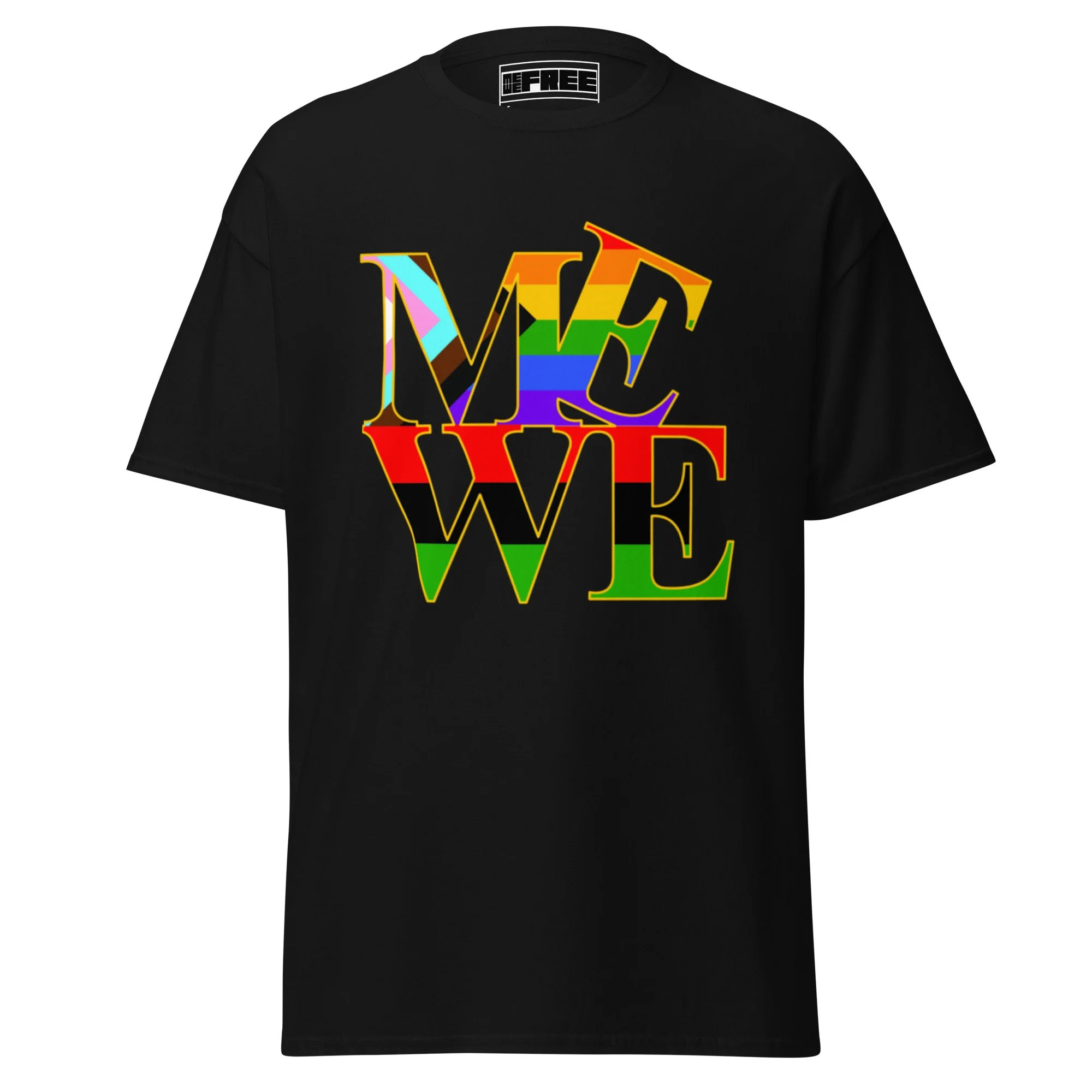 unisex-classic-tee-black-front-6a7c5dda5c3bd.jpg