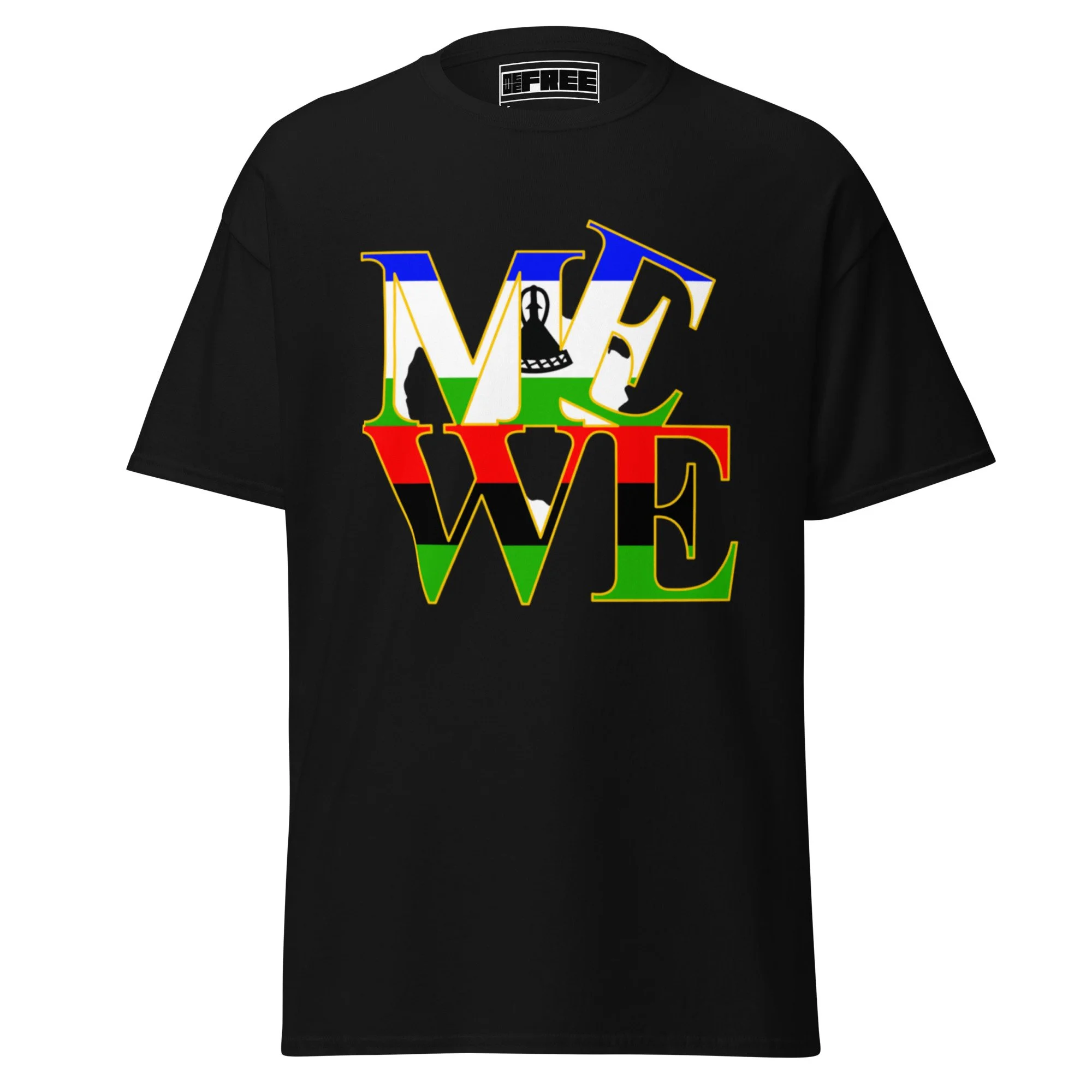 unisex-classic-tee-black-front-6a7c6049aadc3.jpg