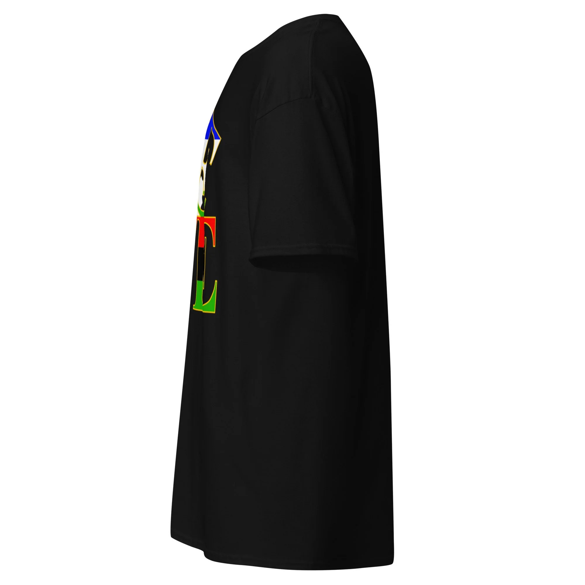 unisex-classic-tee-black-left-6a7c6049aa2d7.jpg