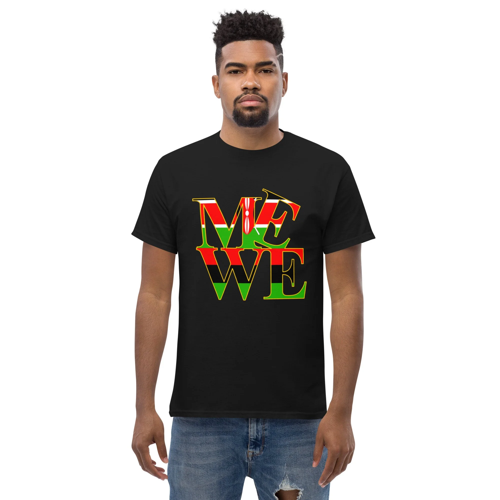 unisex-classic-tee-black-front-6a7c6246874ba.jpg