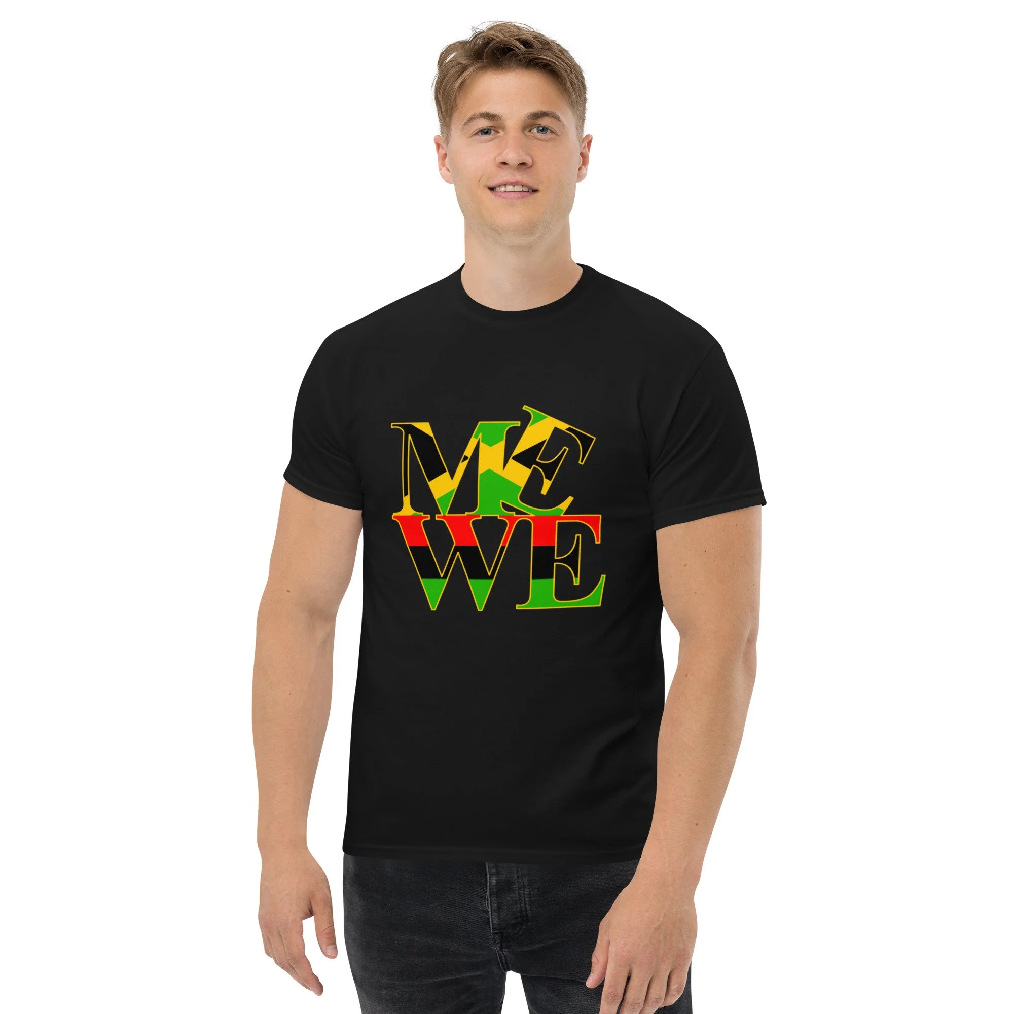 unisex-classic-tee-black-front-6a7c6a04c67c6.jpg