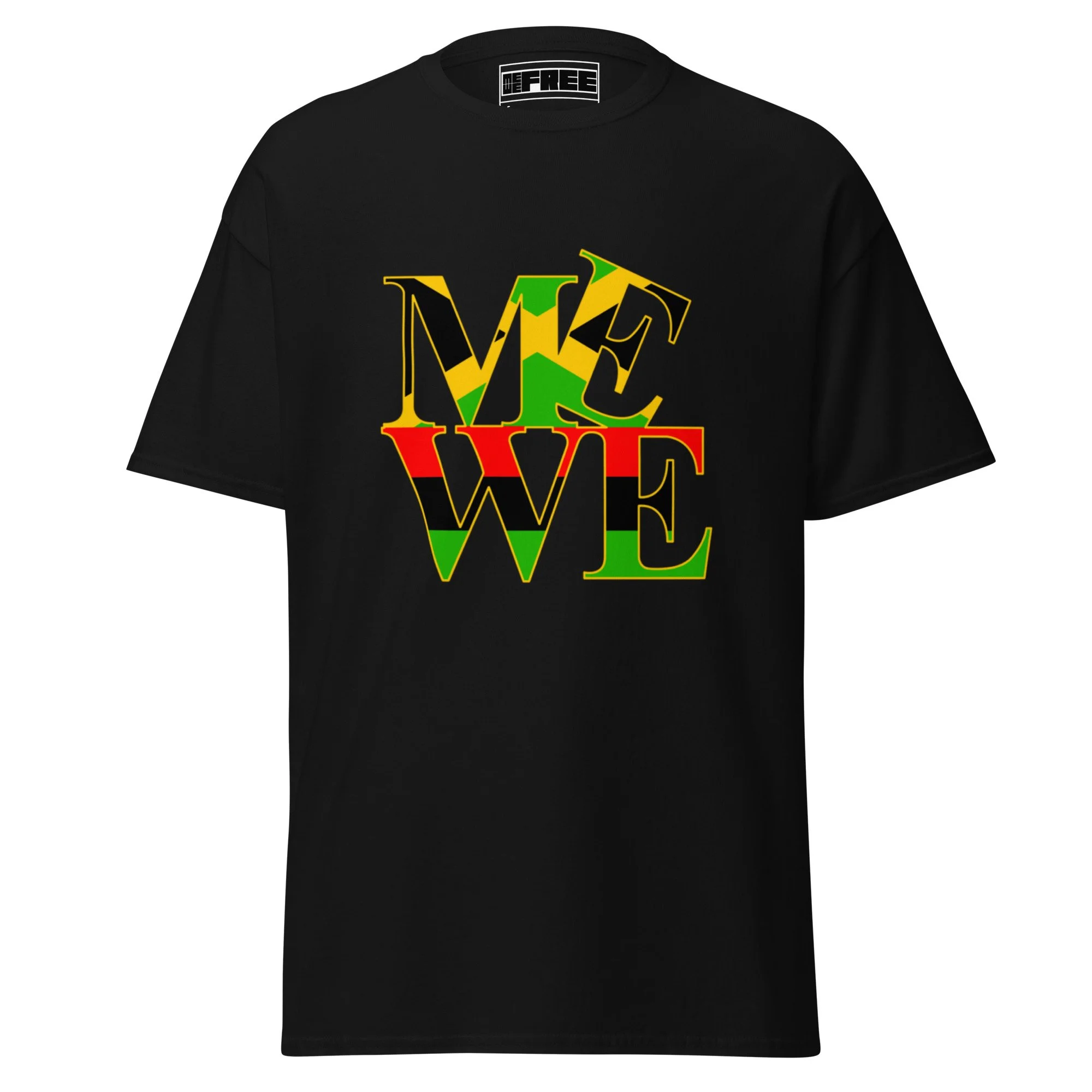unisex-classic-tee-black-front-6a7c6a04c8d00.jpg