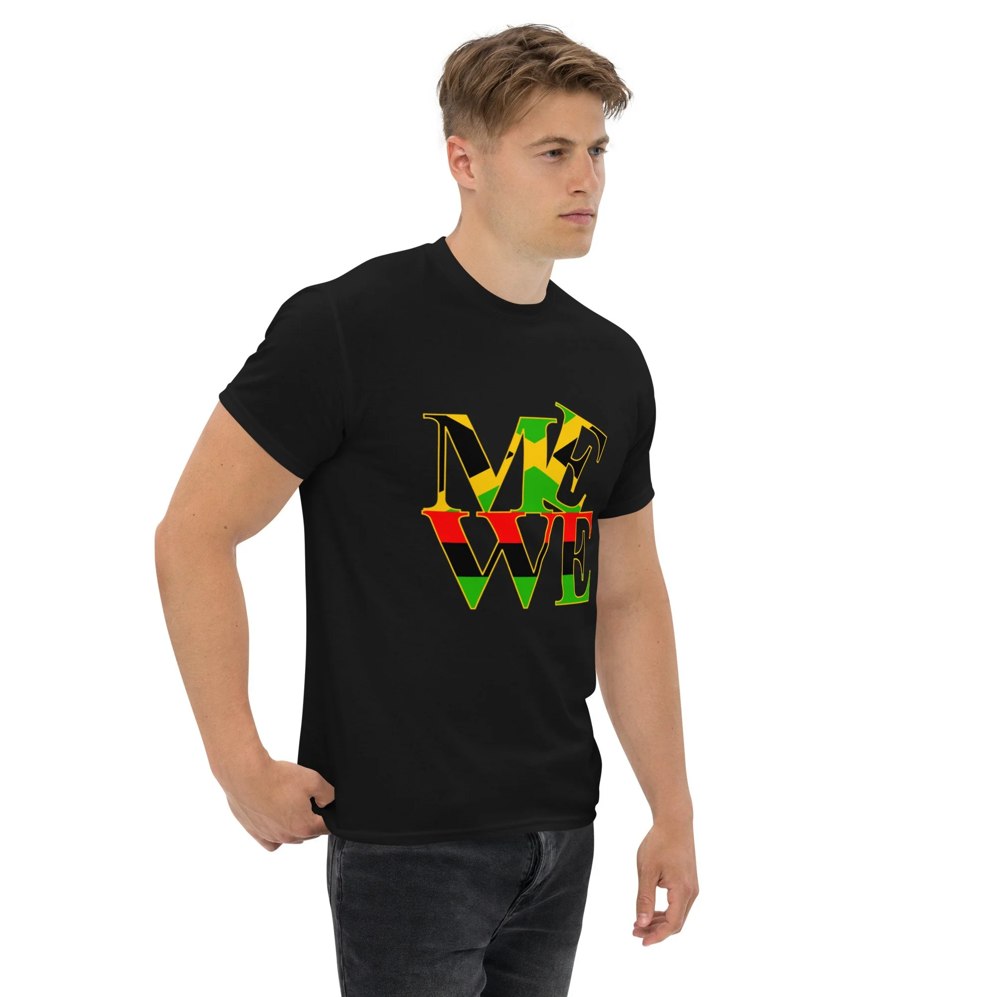 unisex-classic-tee-black-right-front-6a7c6a04c7d0d.jpg